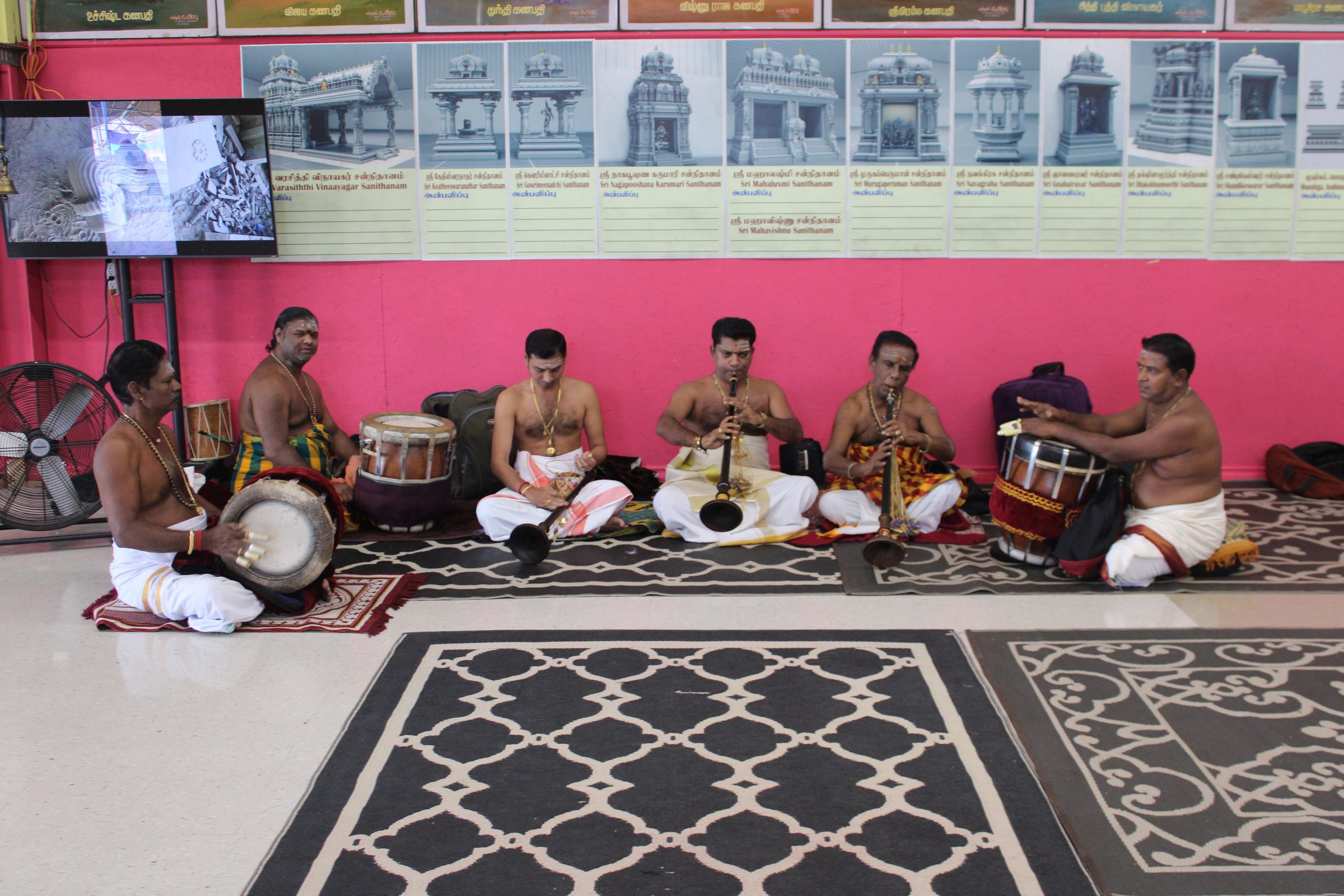 Festival 2024 photo