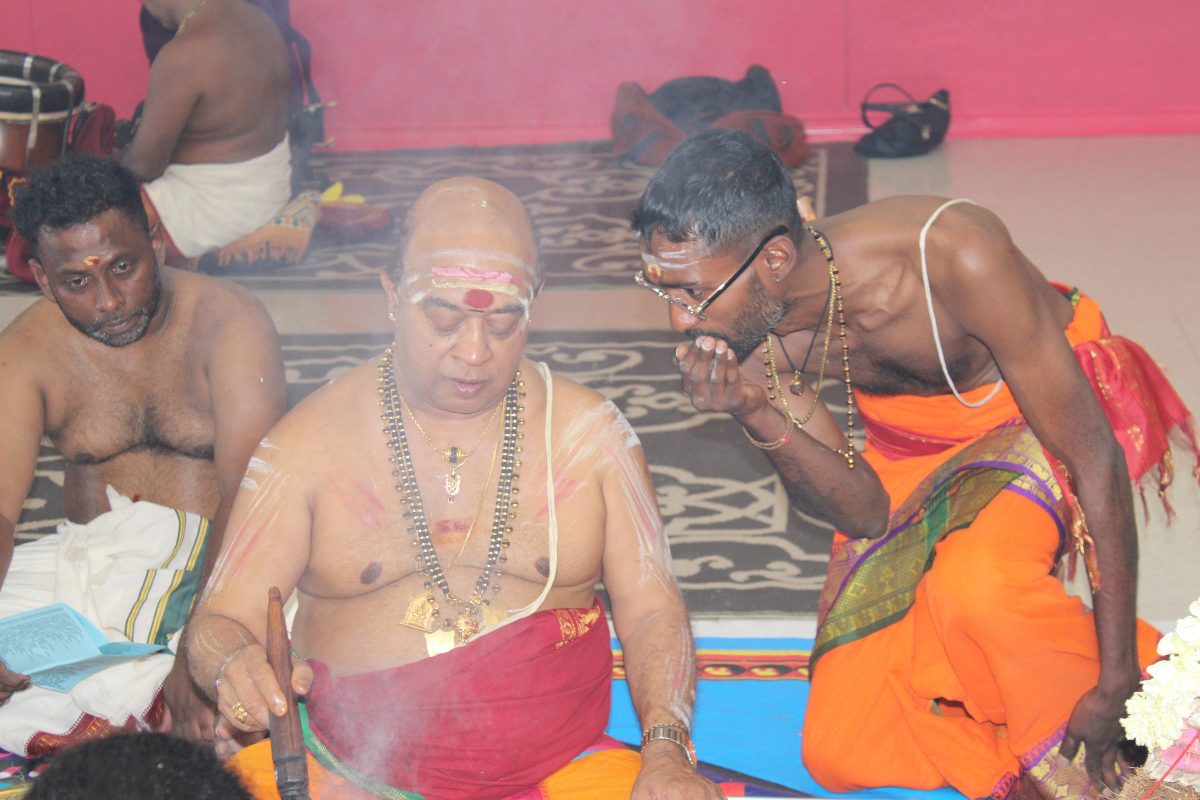 Festival 2024 photo