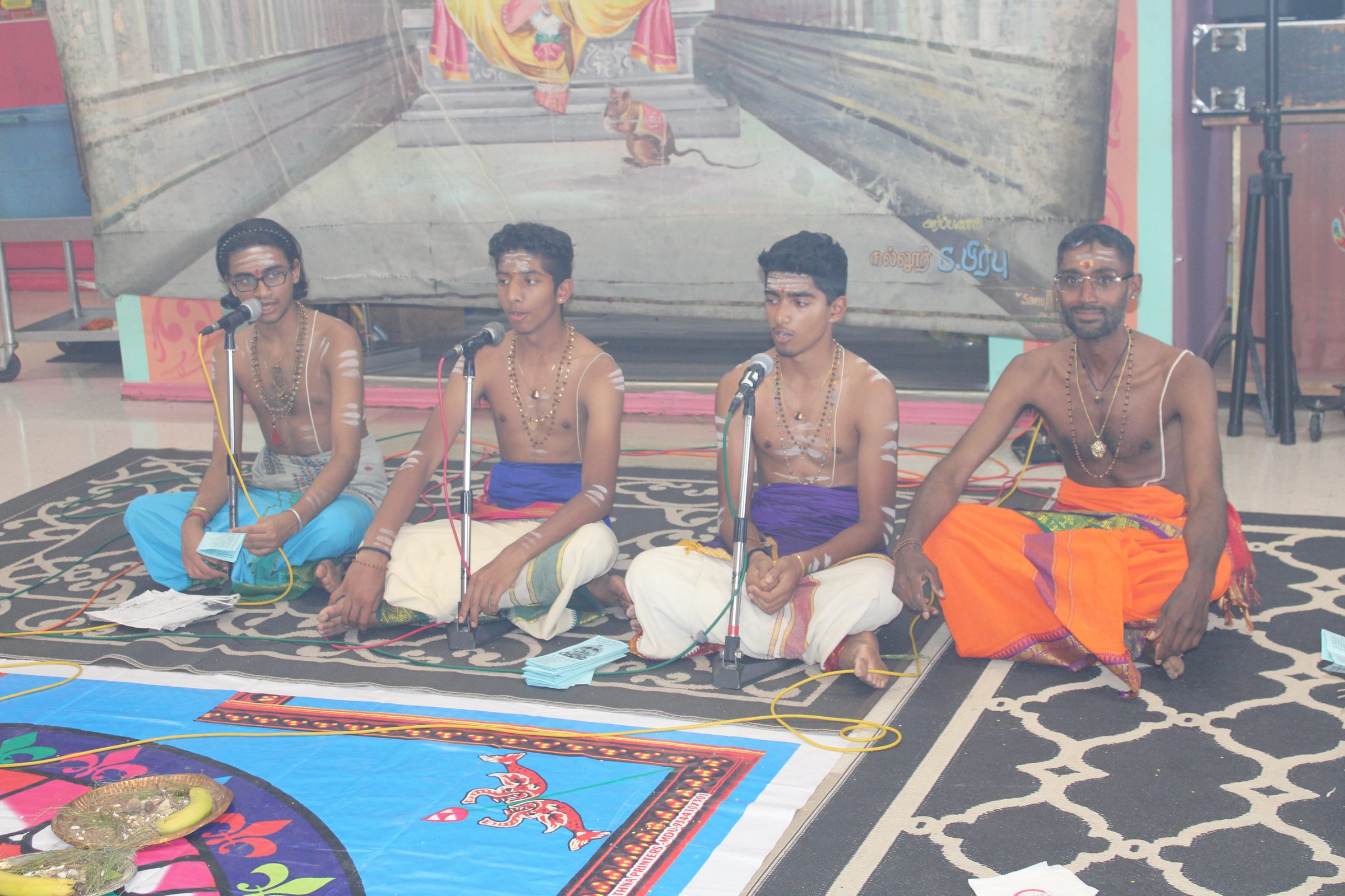 Festival 2024 photo