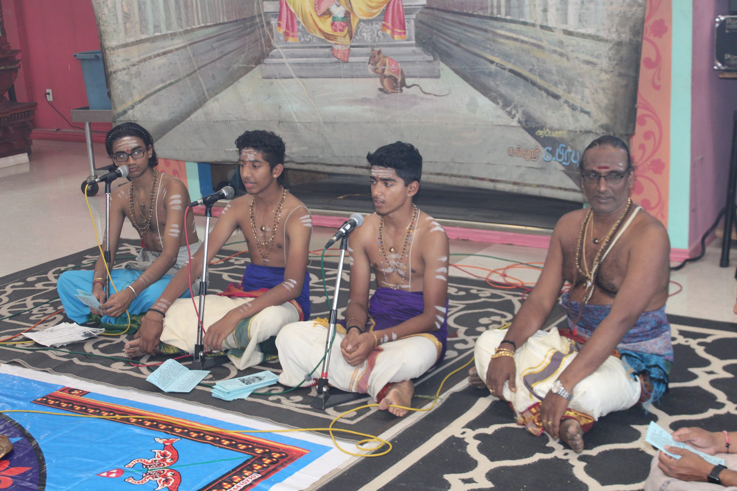 Festival 2024 photo