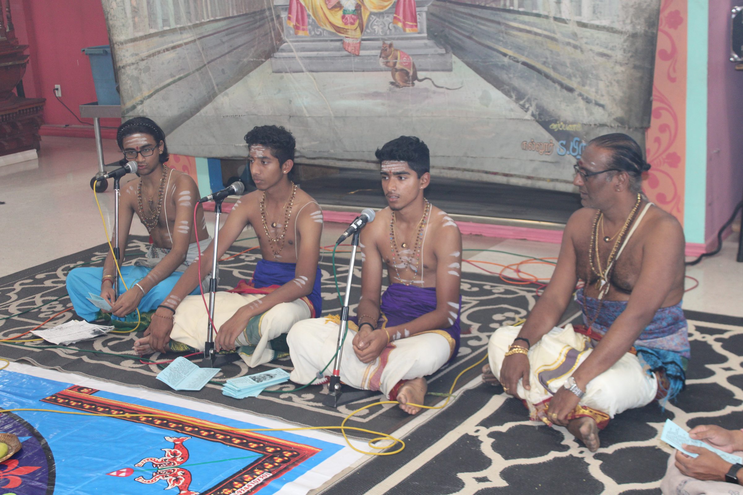 Festival 2024 photo