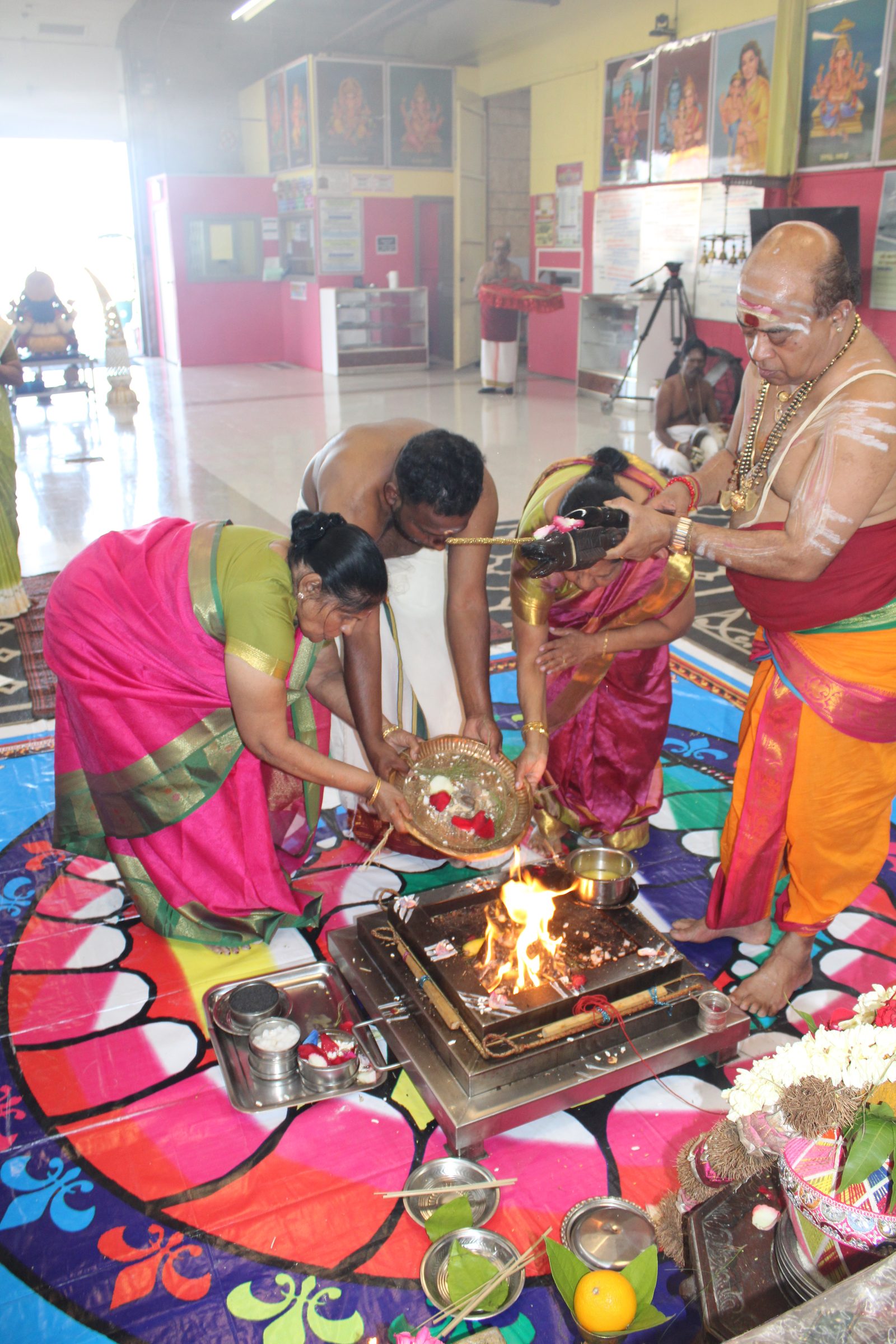 Festival 2024 photo