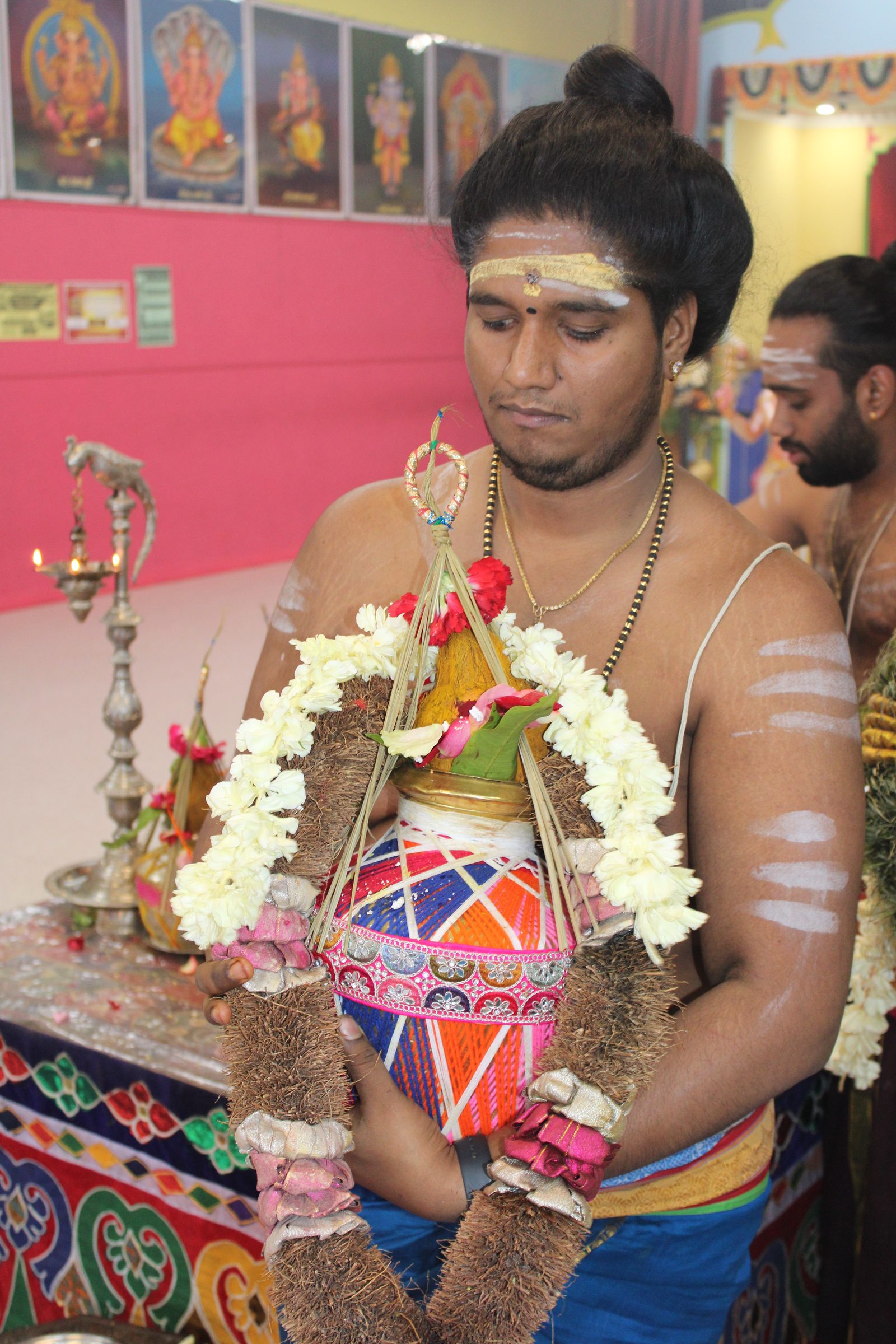 Festival 2024 photo