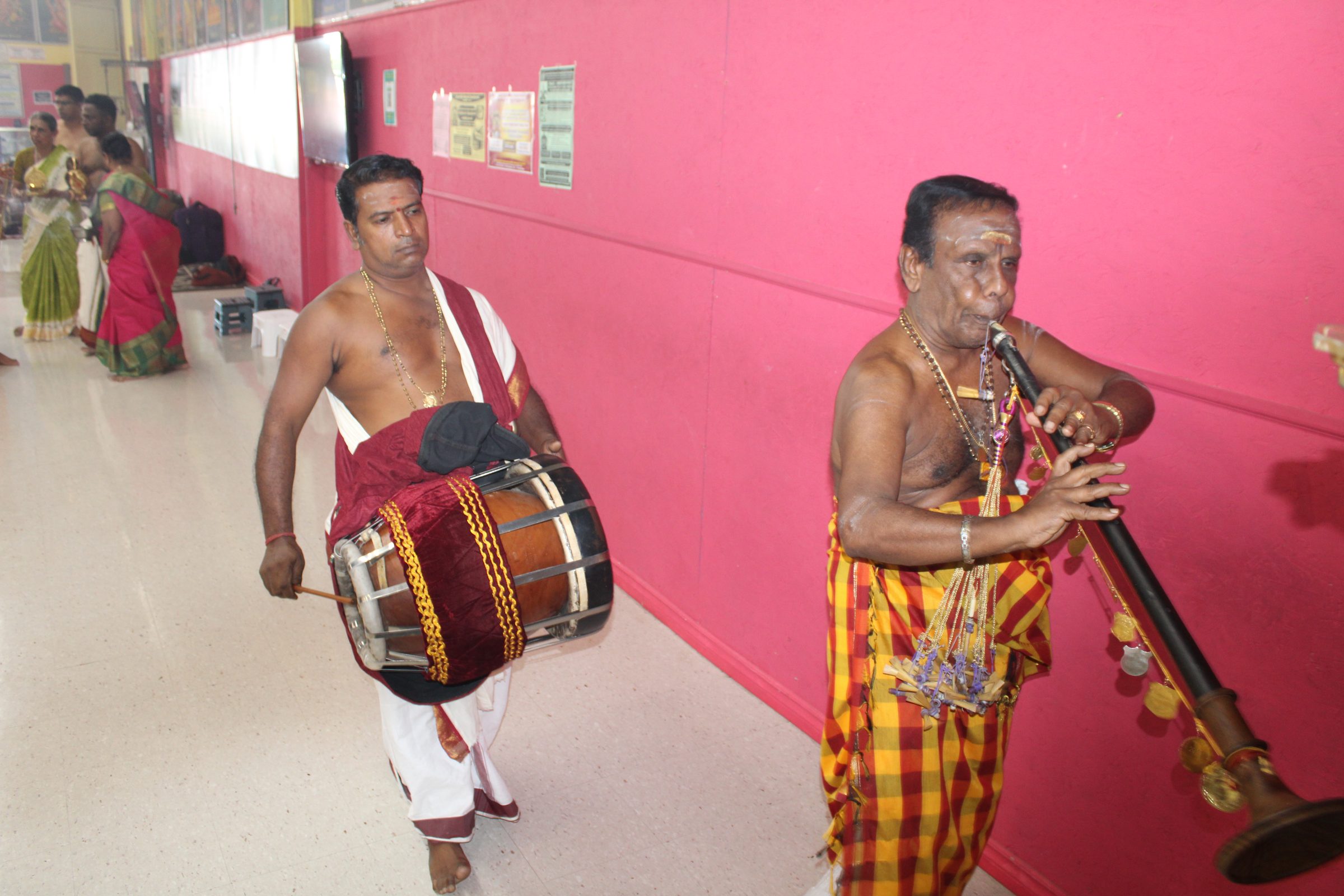 Festival 2024 photo