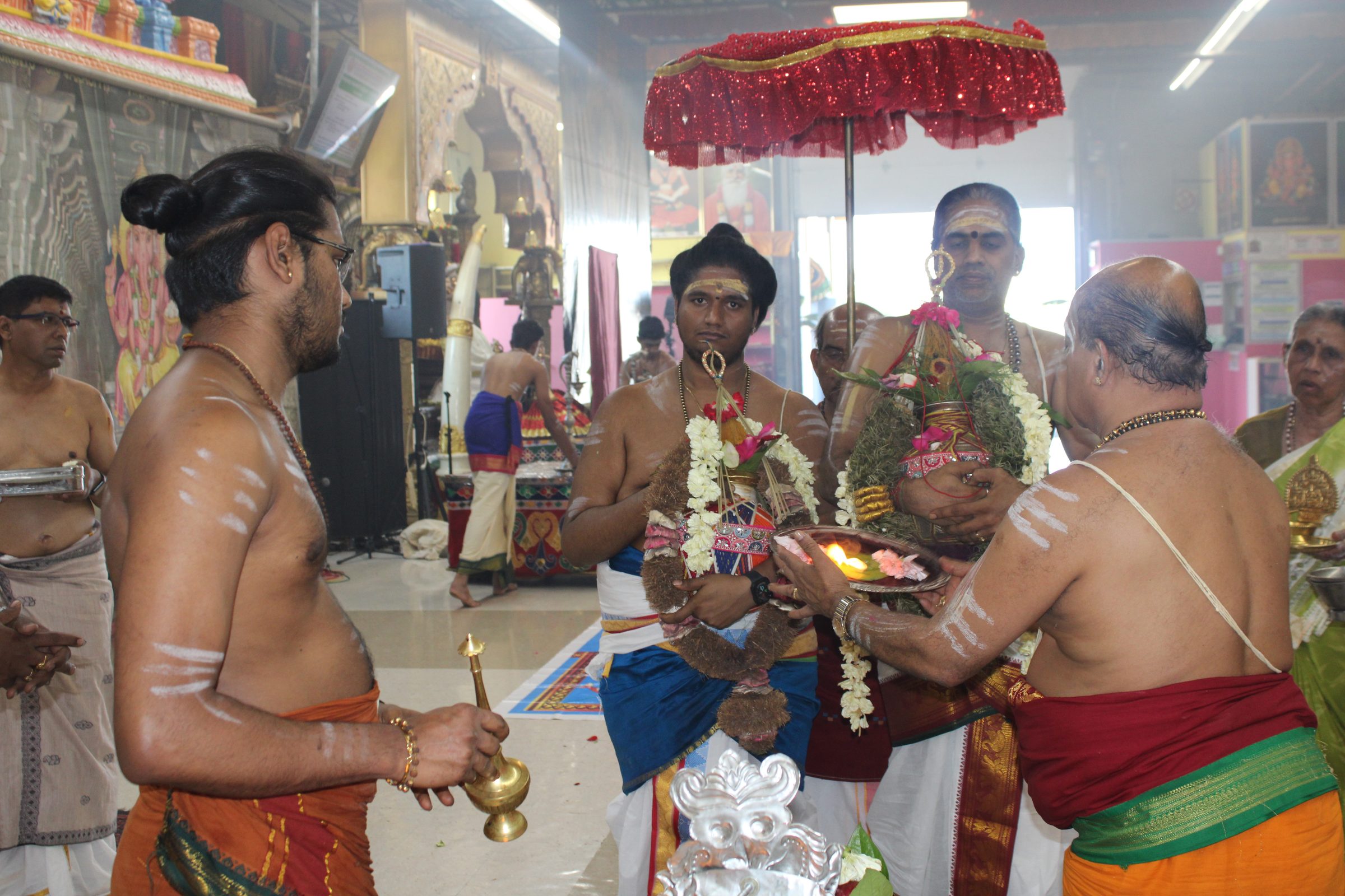 Festival 2024 photo