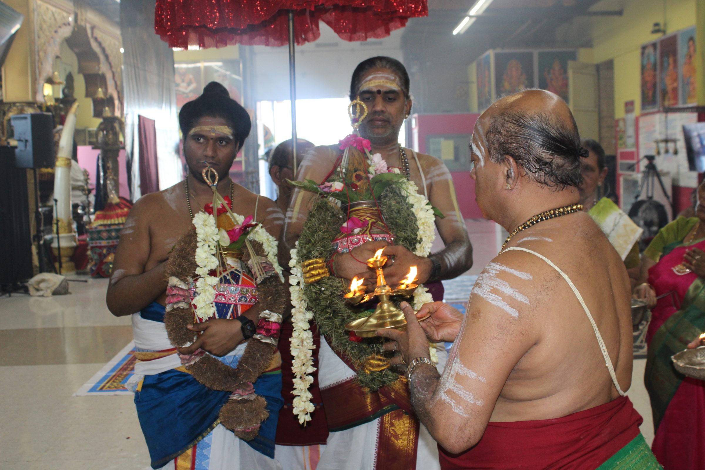 Festival 2024 photo