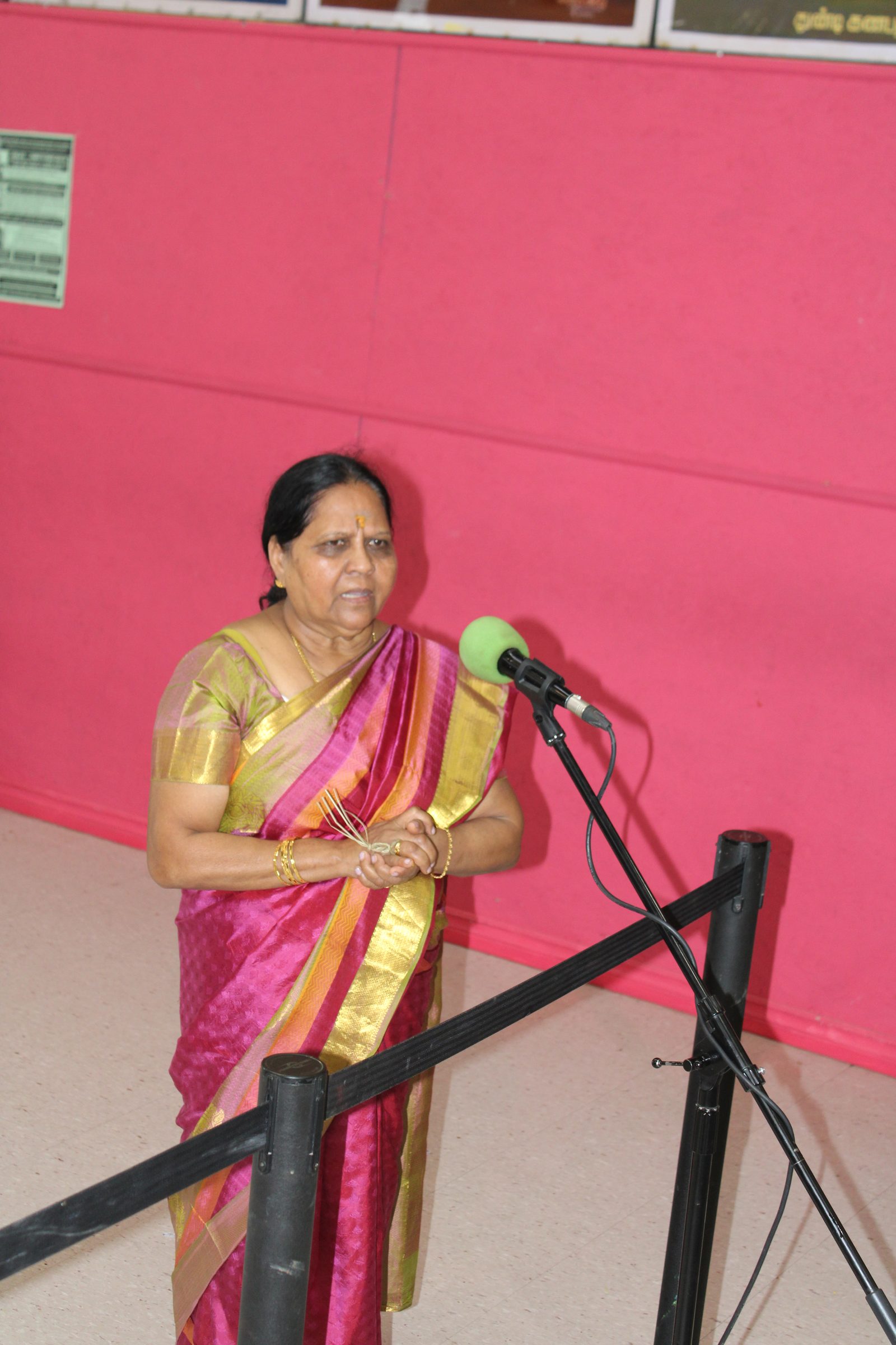 Festival 2024 photo