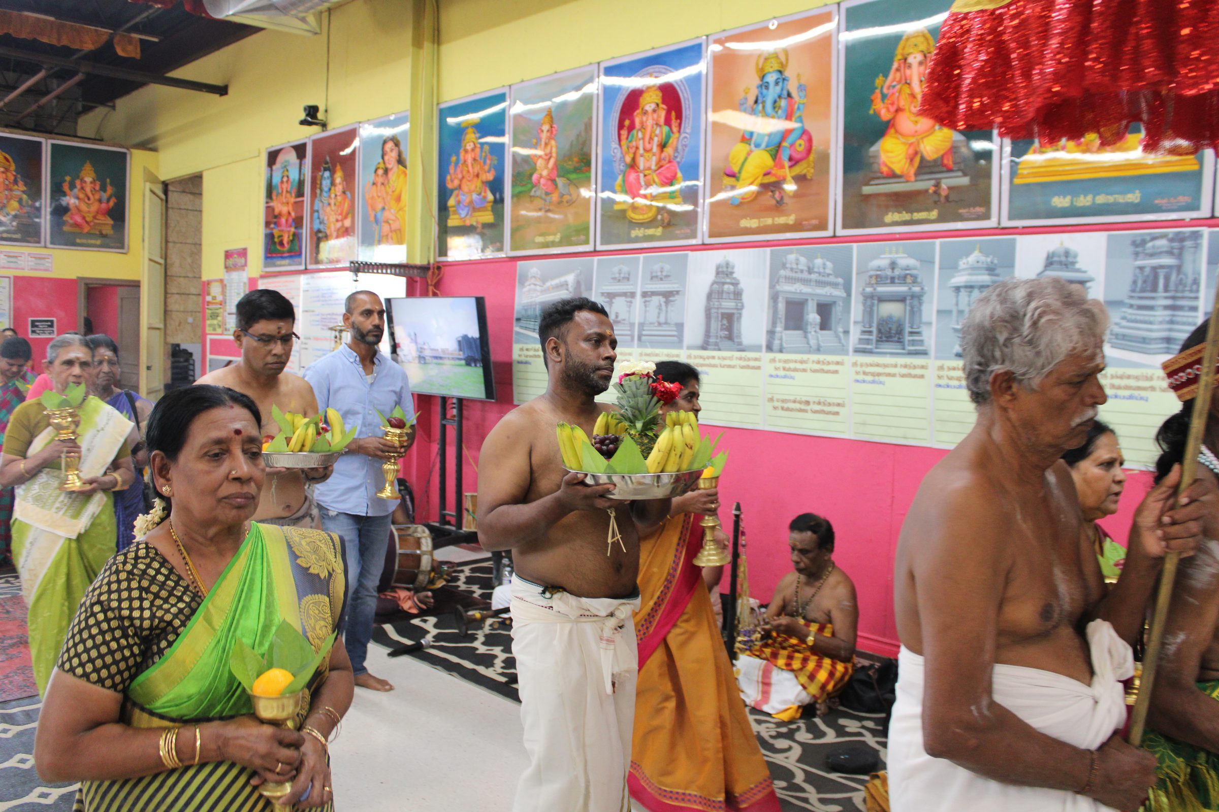 Festival 2024 photo