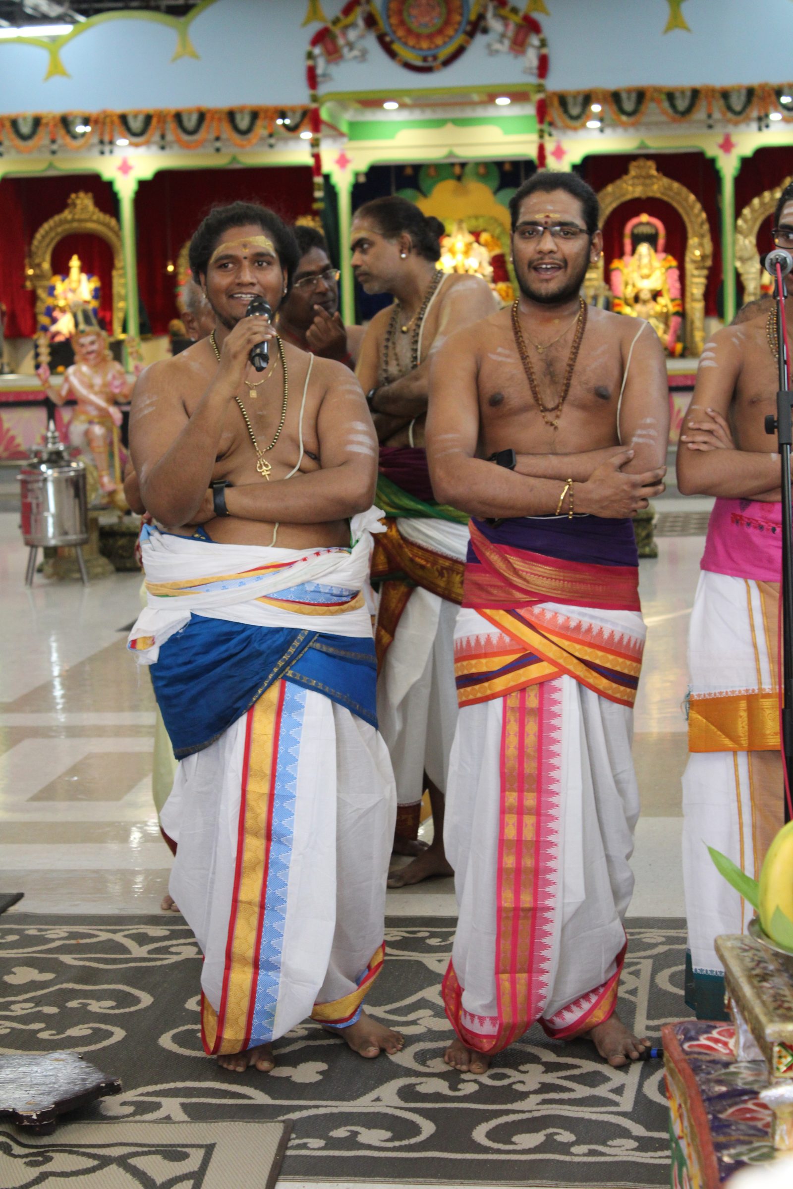 Festival 2024 photo