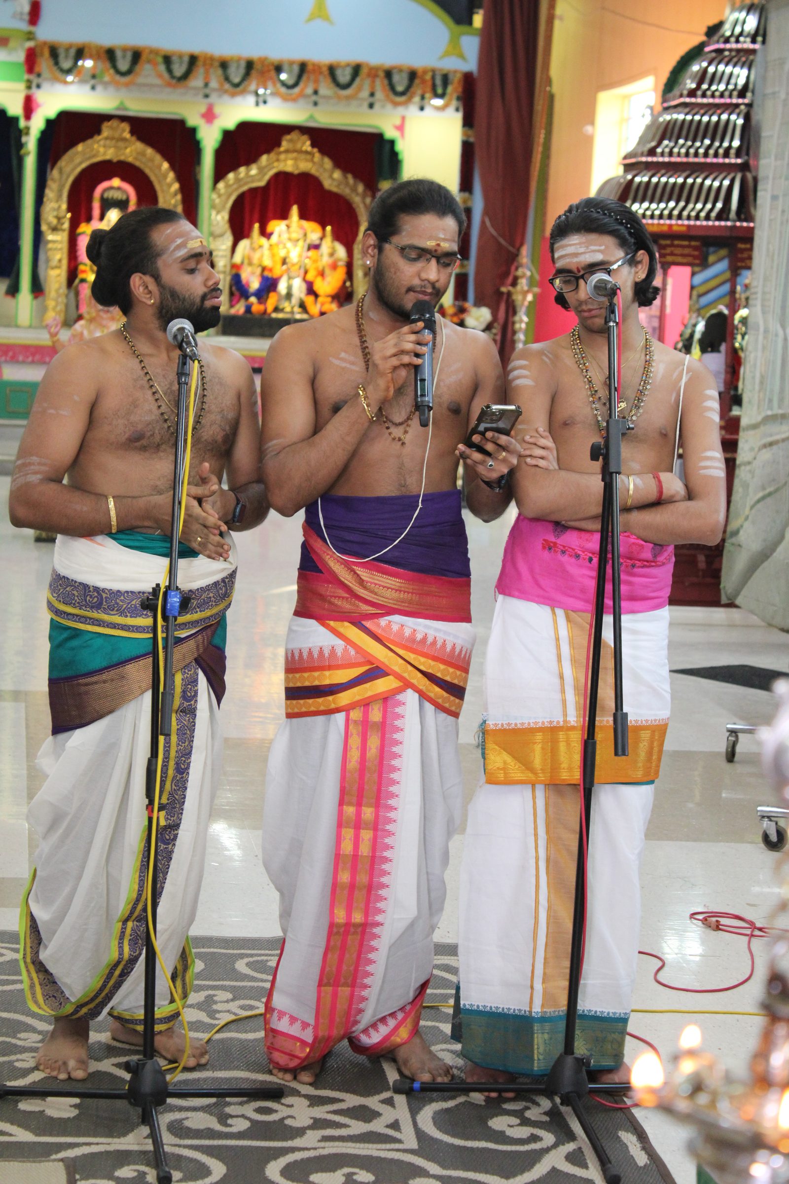 Festival 2024 photo