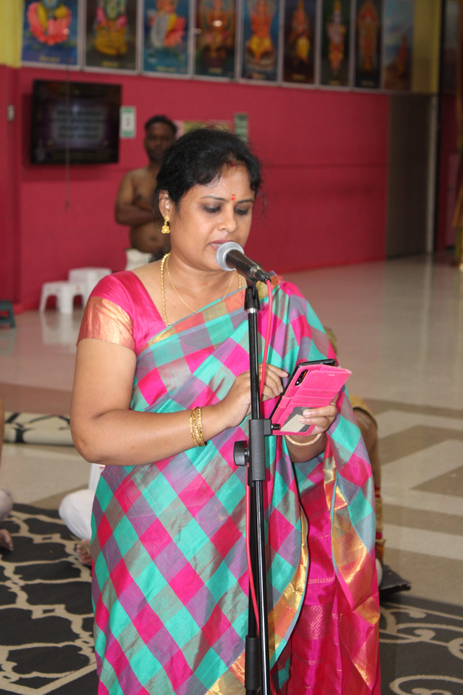Festival 2024 photo