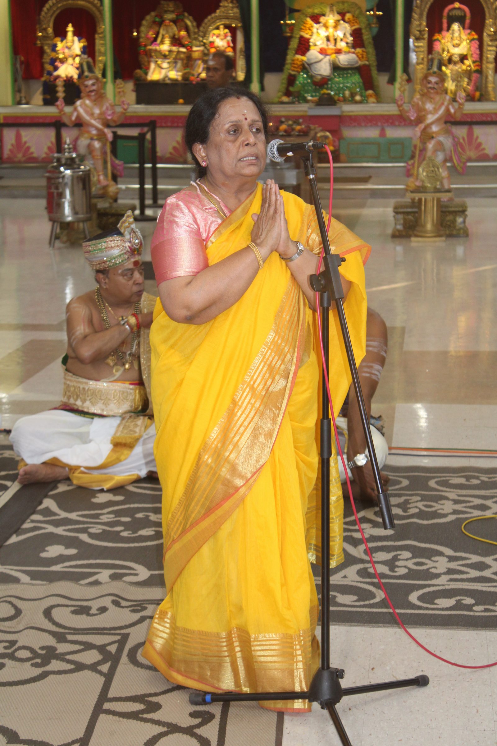 Festival 2024 photo