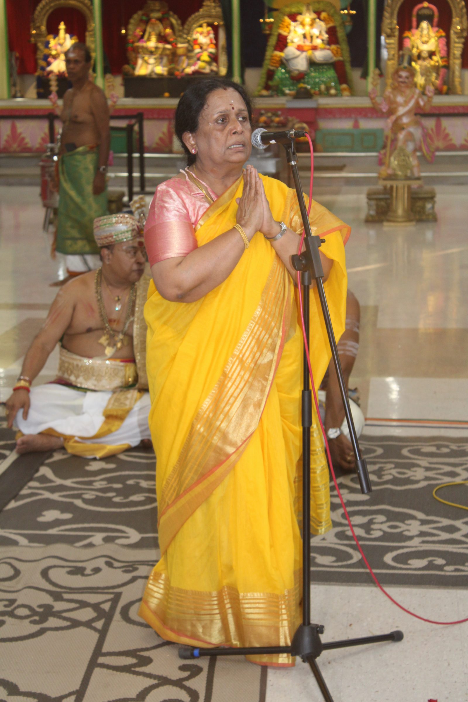 Festival 2024 photo