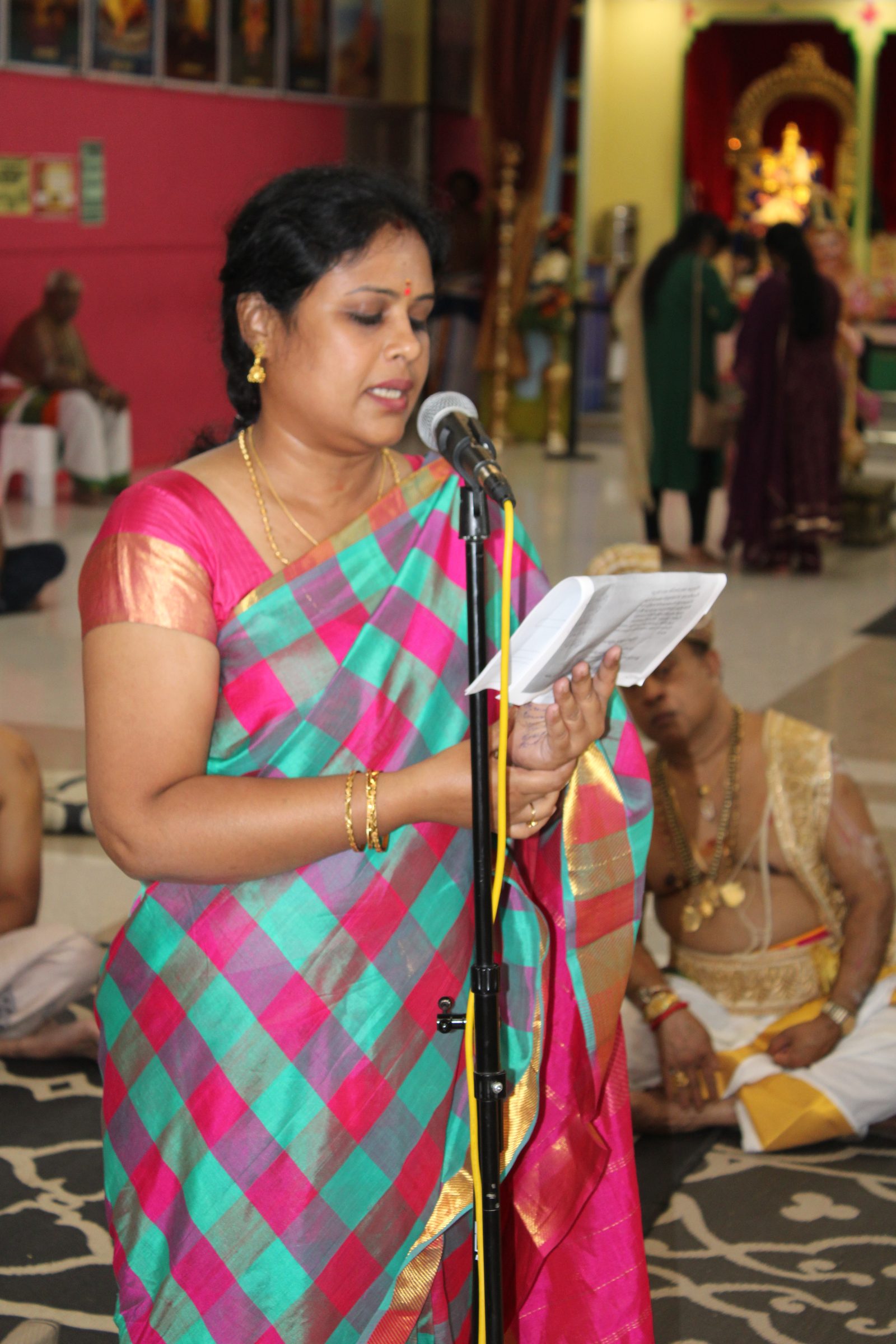 Festival 2024 photo