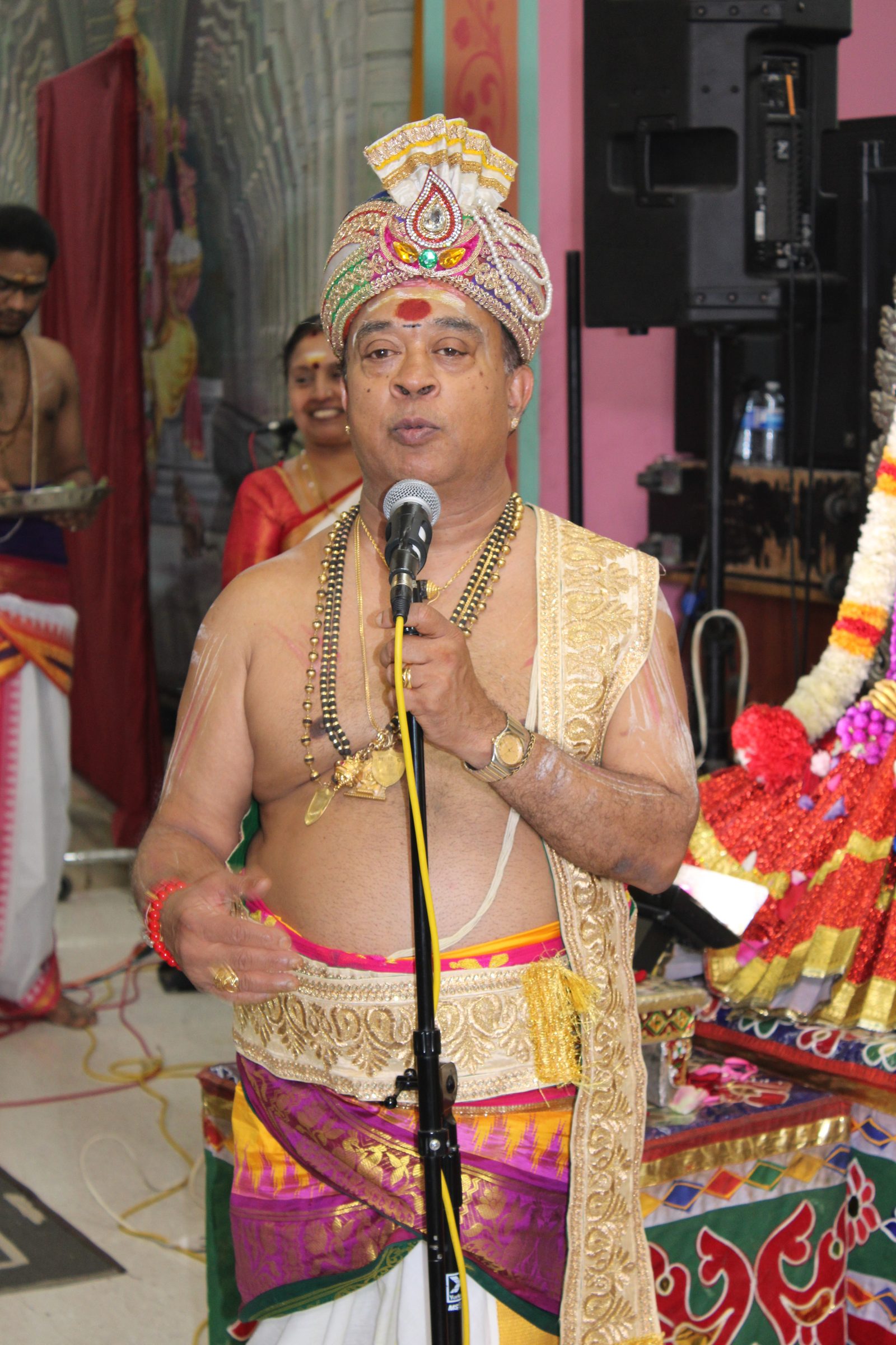 Festival 2024 photo
