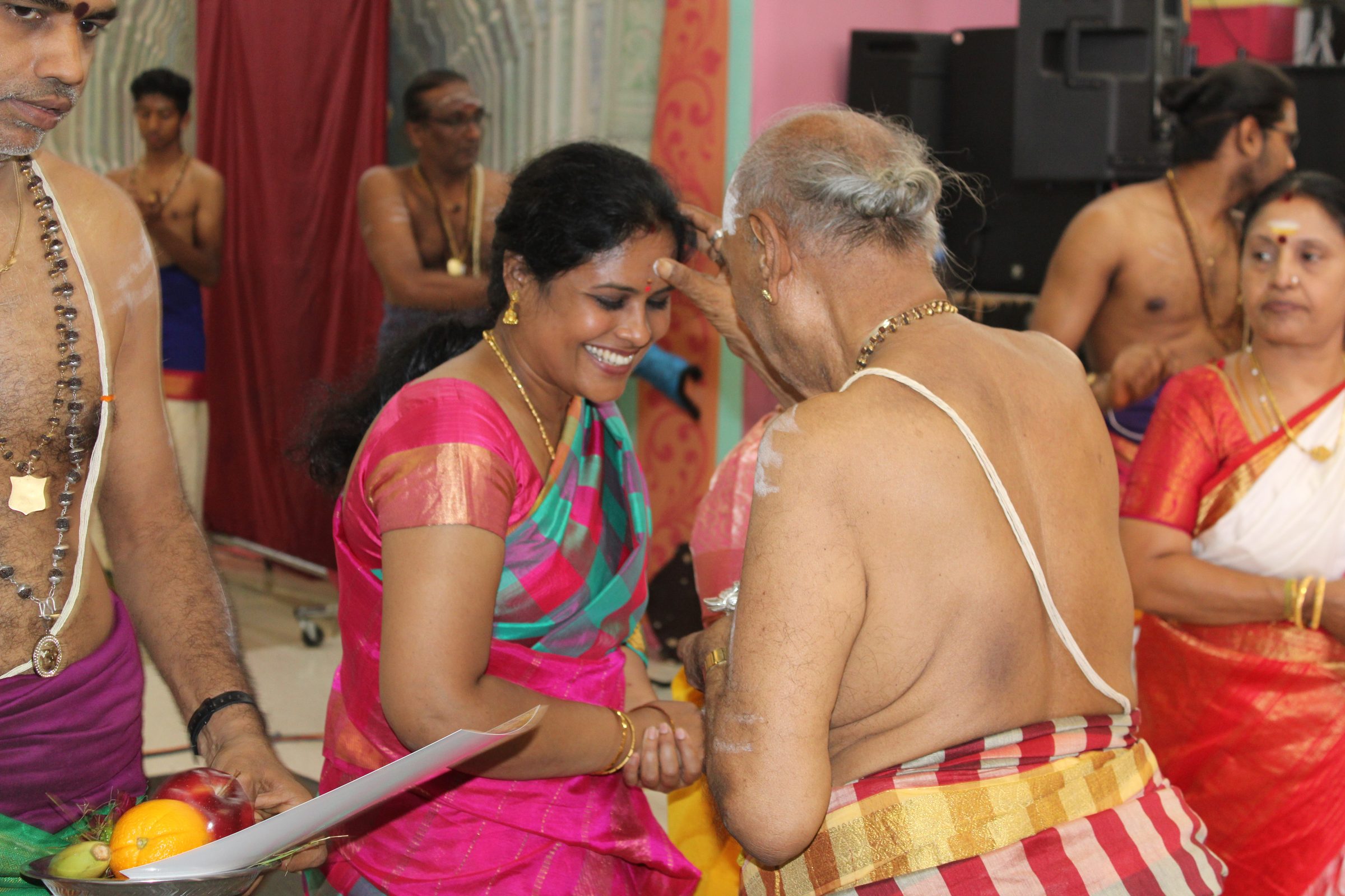 Festival 2024 photo