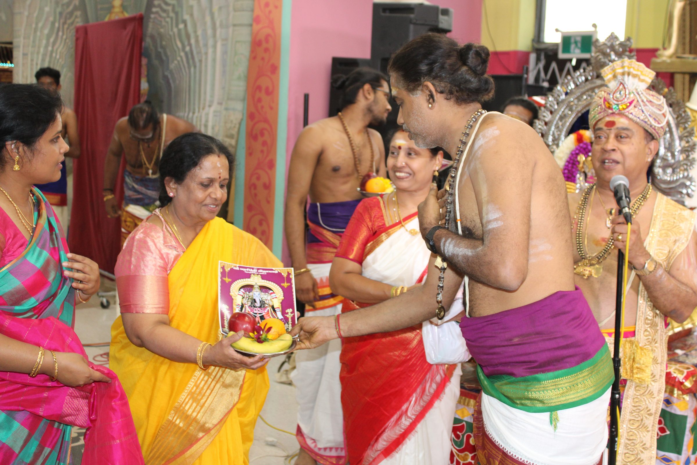 Festival 2024 photo
