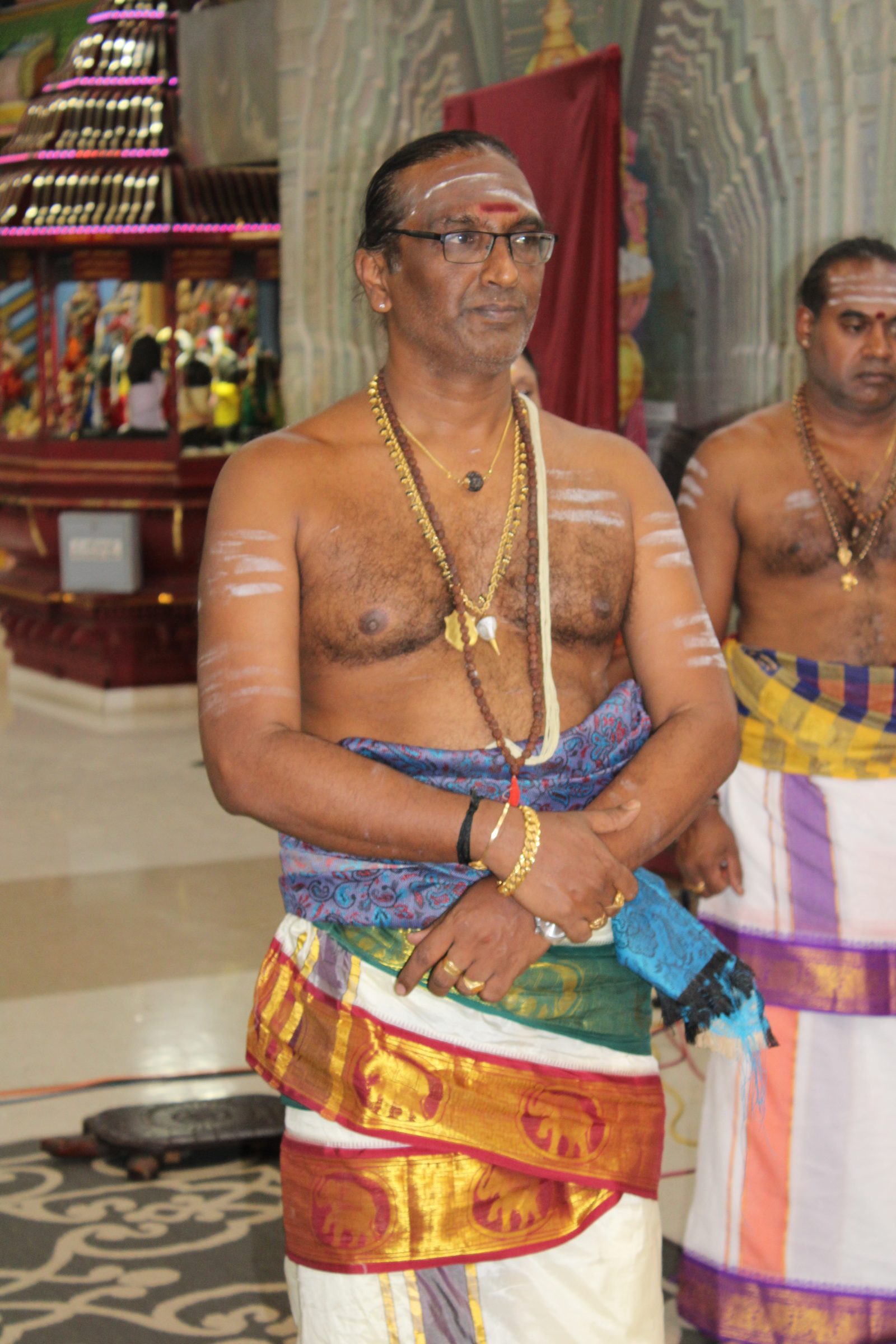 Festival 2024 photo
