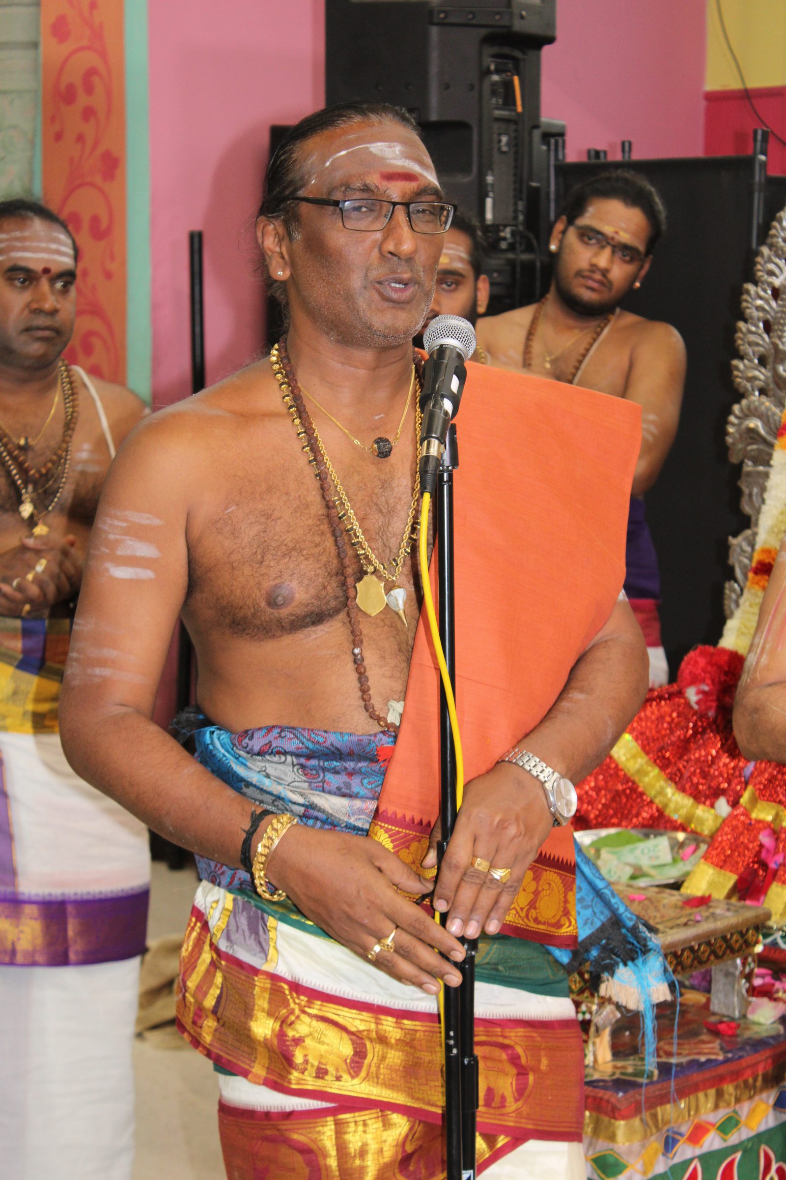 Festival 2024 photo