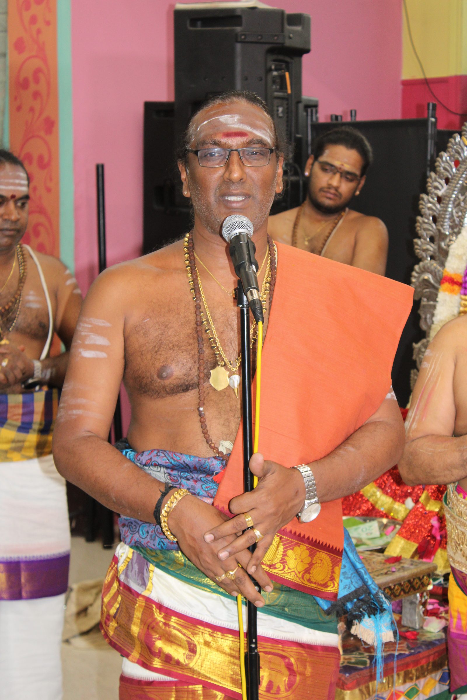 Festival 2024 photo