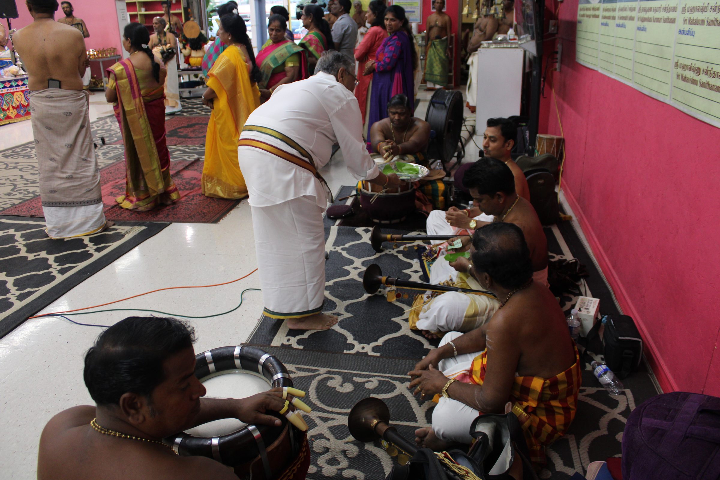 Festival 2024 photo