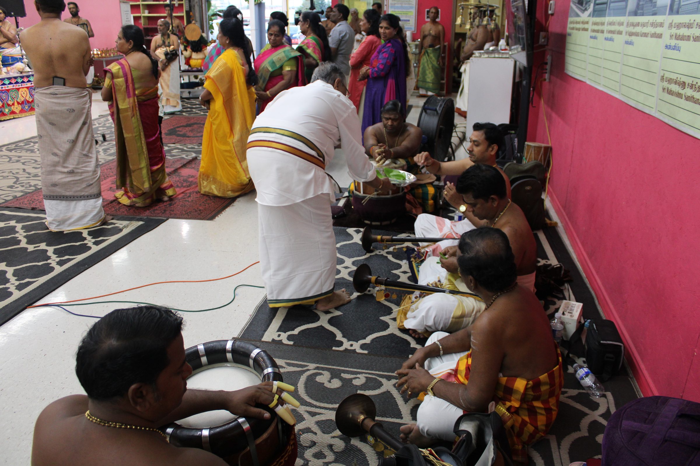 Festival 2024 photo