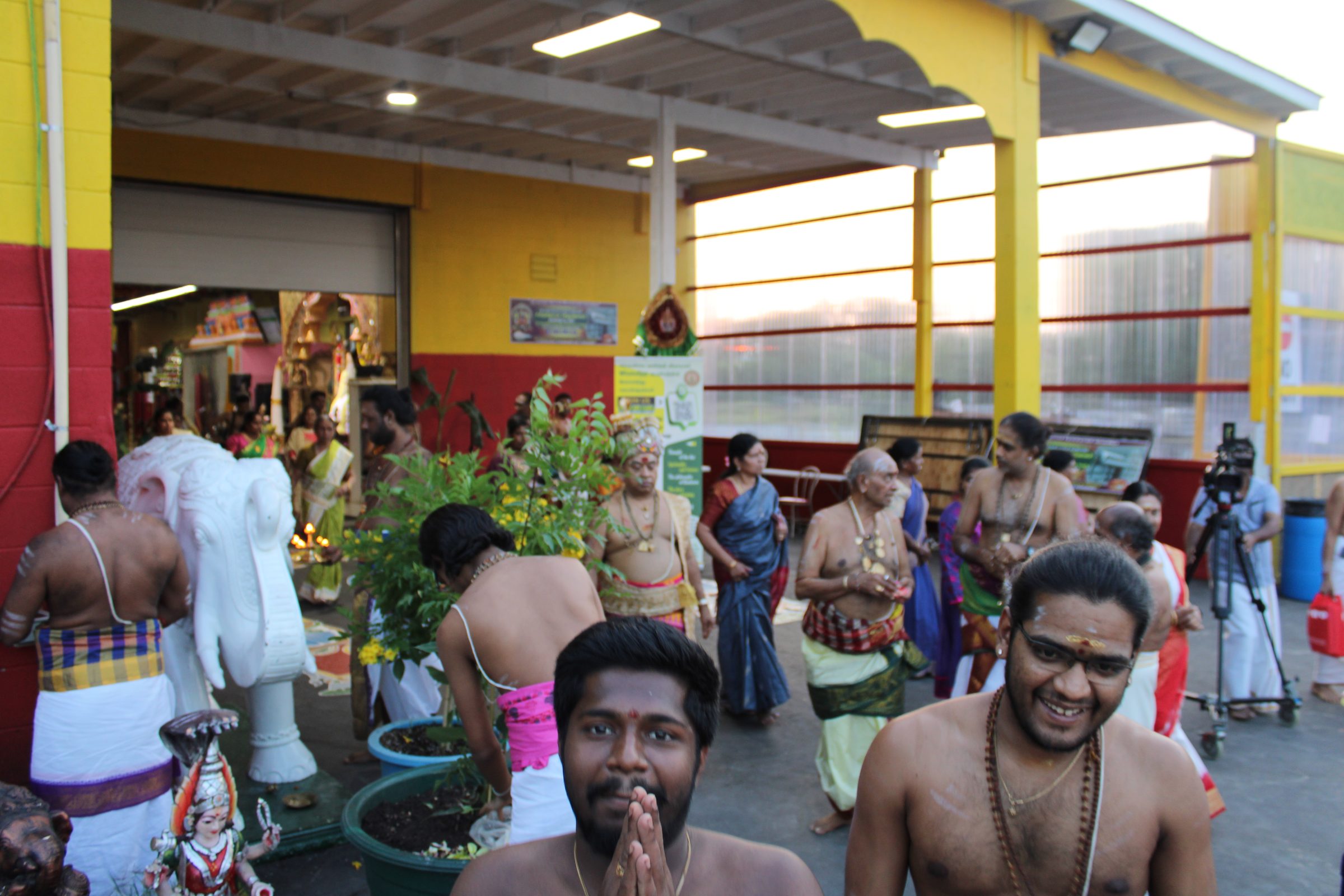 Festival 2024 photo