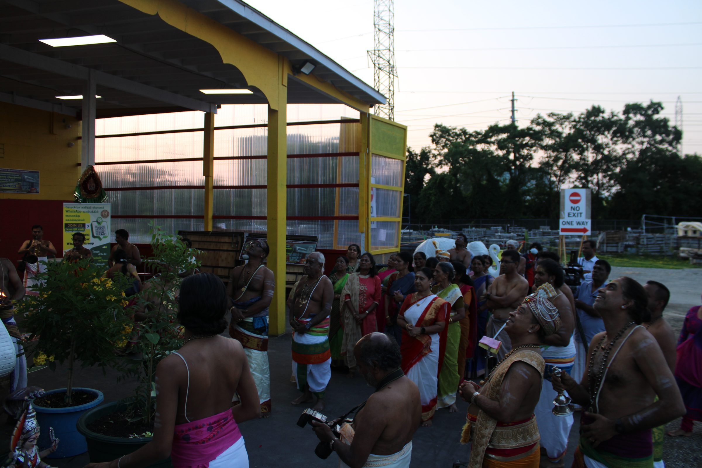 Festival 2024 photo
