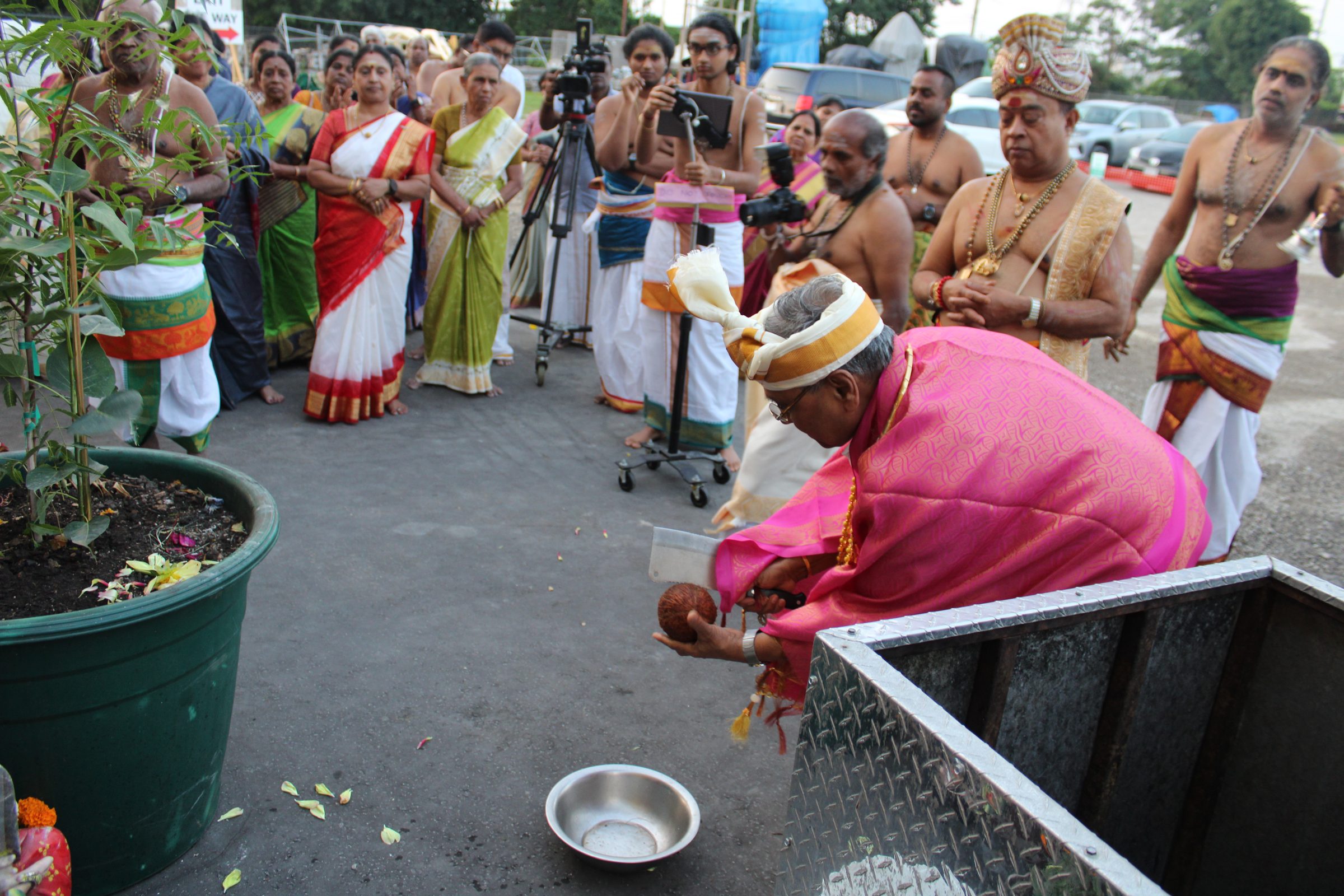 Festival 2024 photo