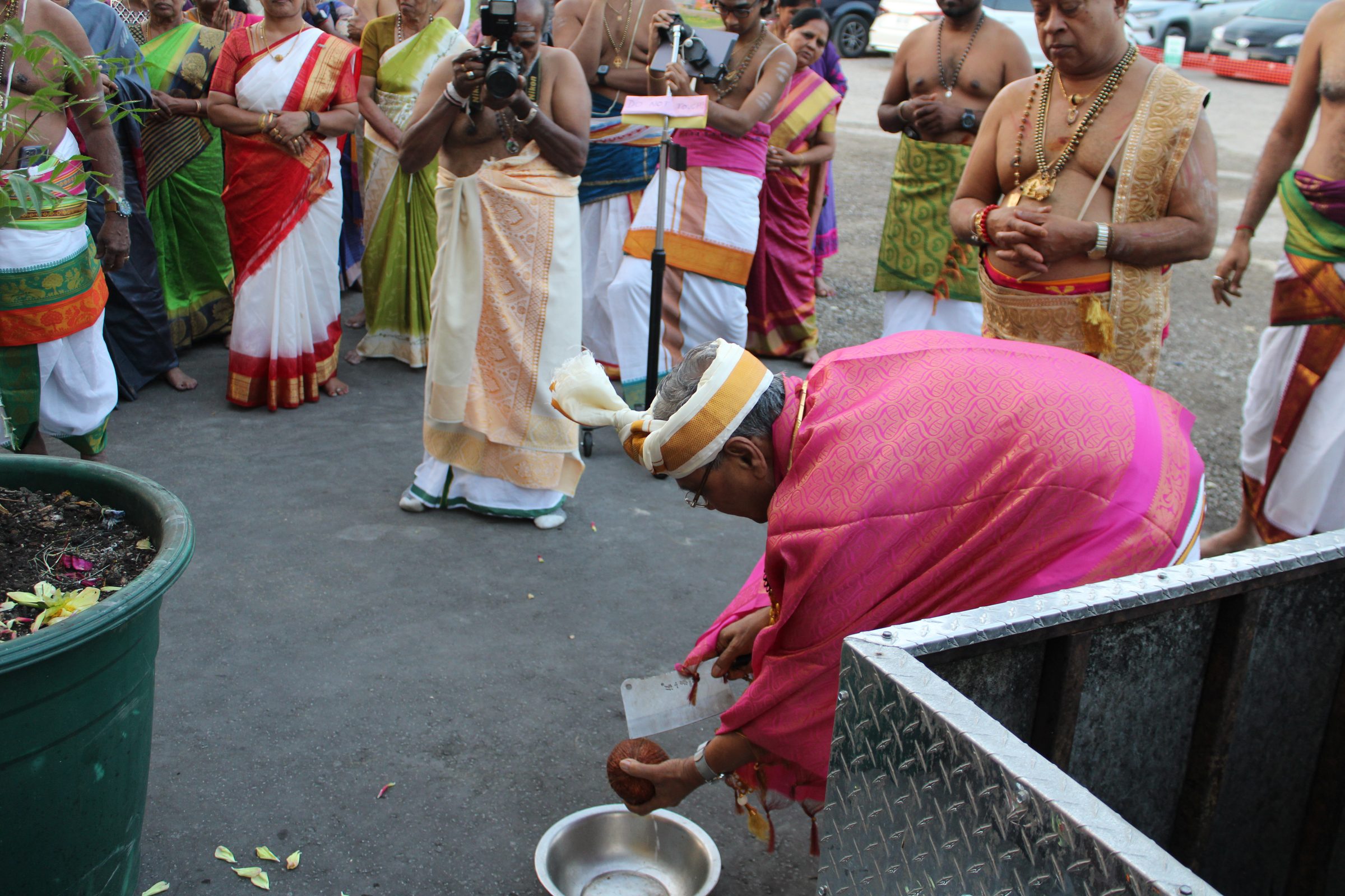 Festival 2024 photo