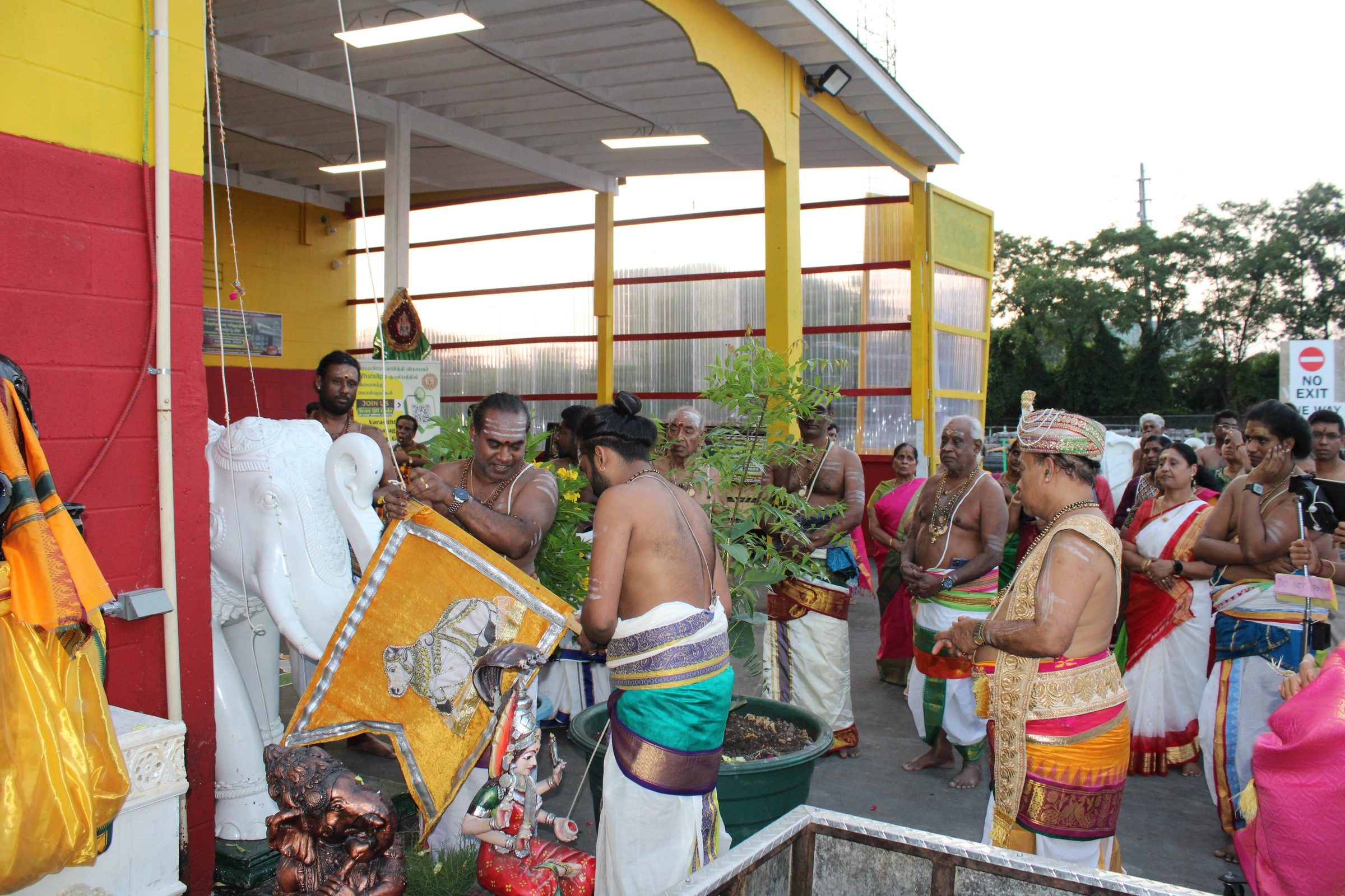 Festival 2024 photo