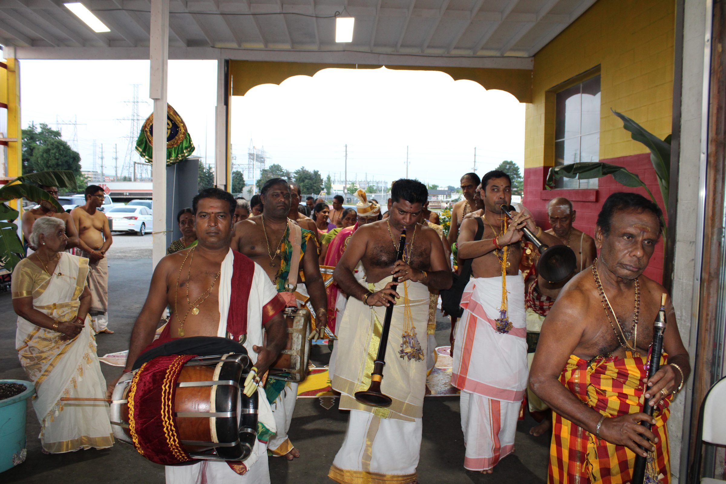 Festival 2024 photo