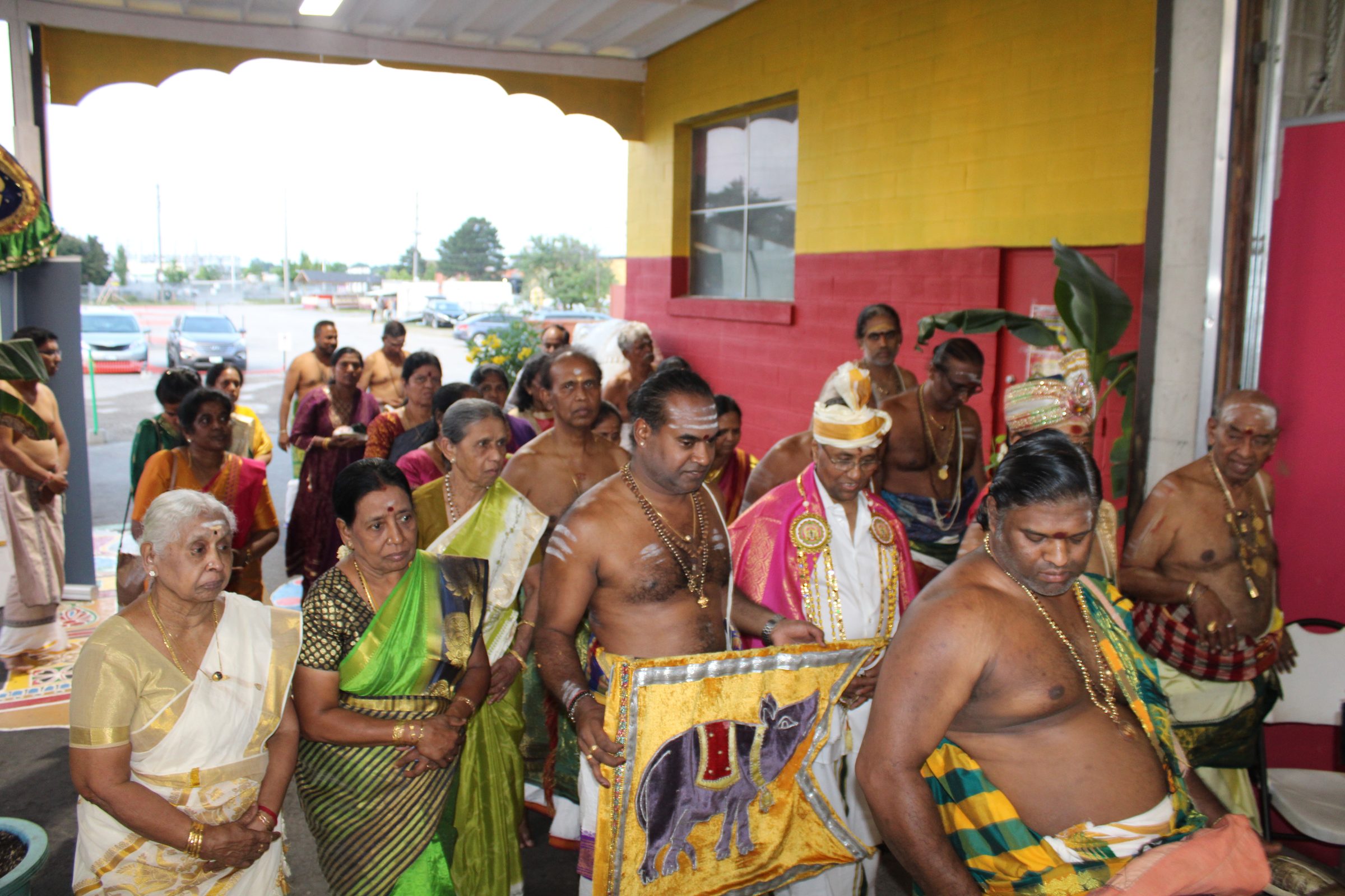 Festival 2024 photo