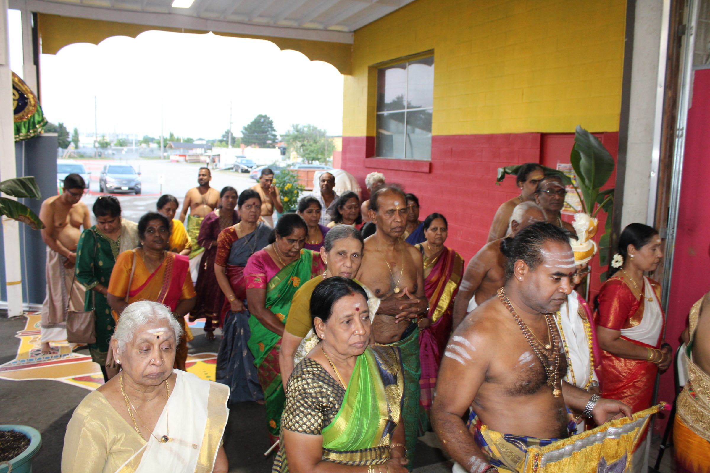 Festival 2024 photo