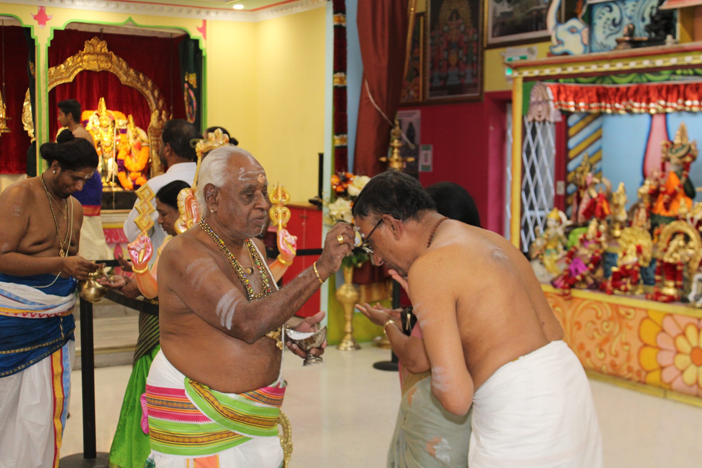 Festival 2024 photo