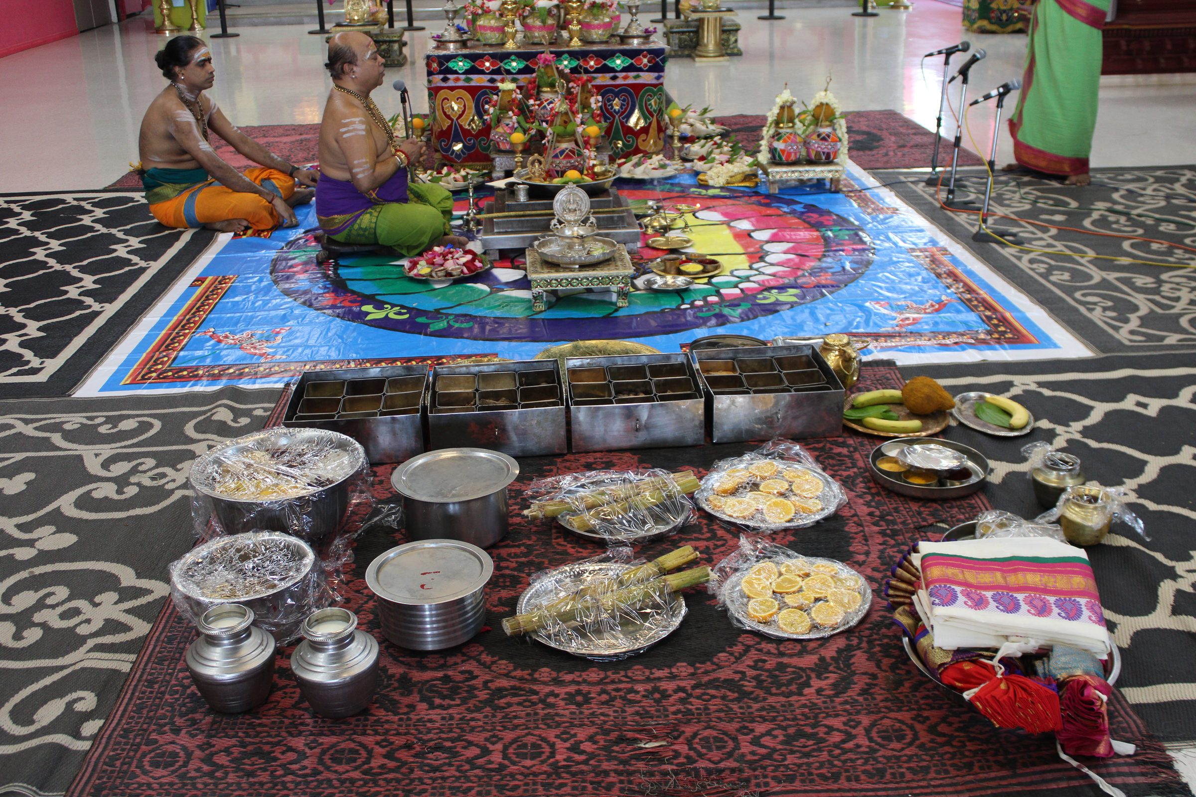 Festival 2024 photo