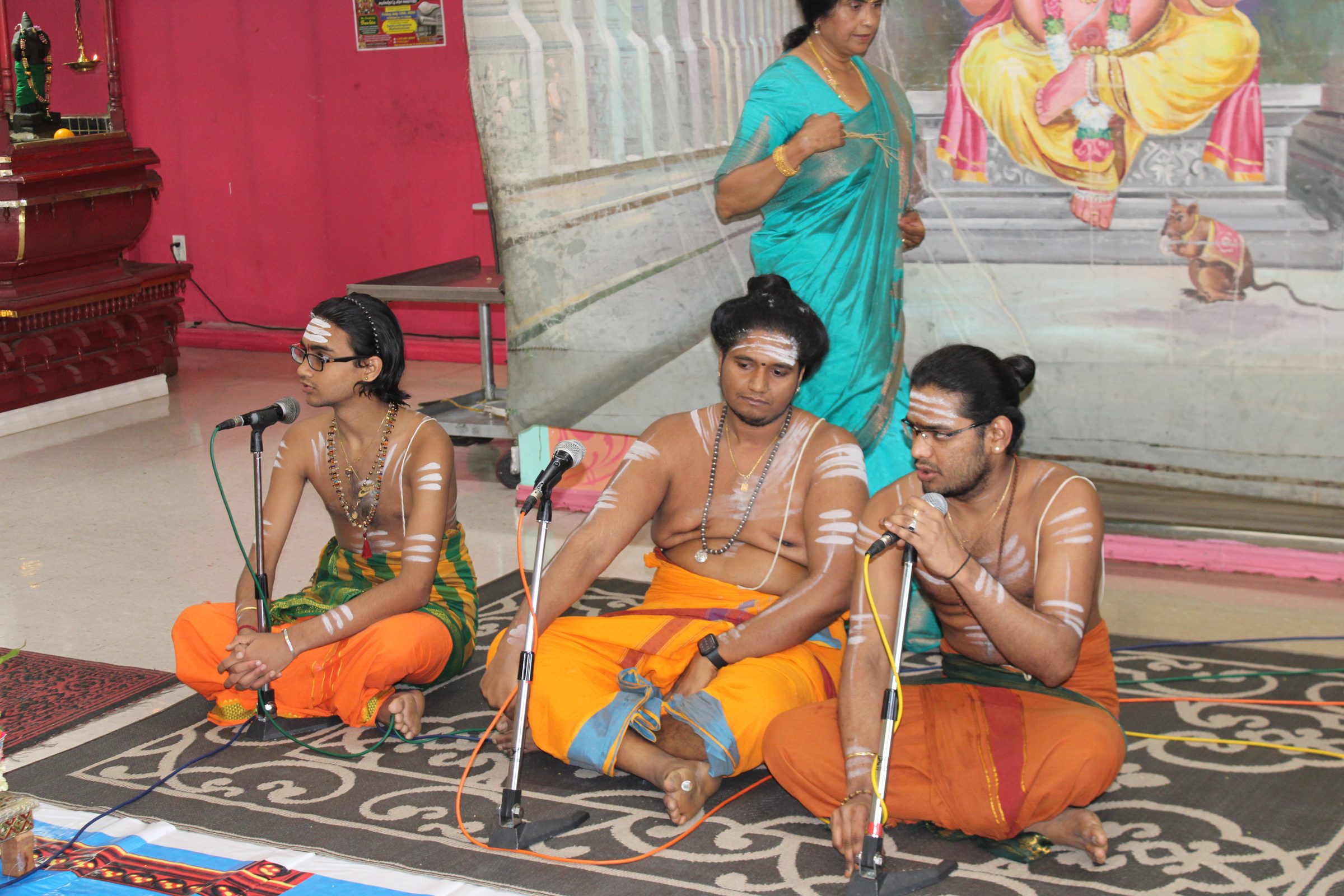 Festival 2024 photo