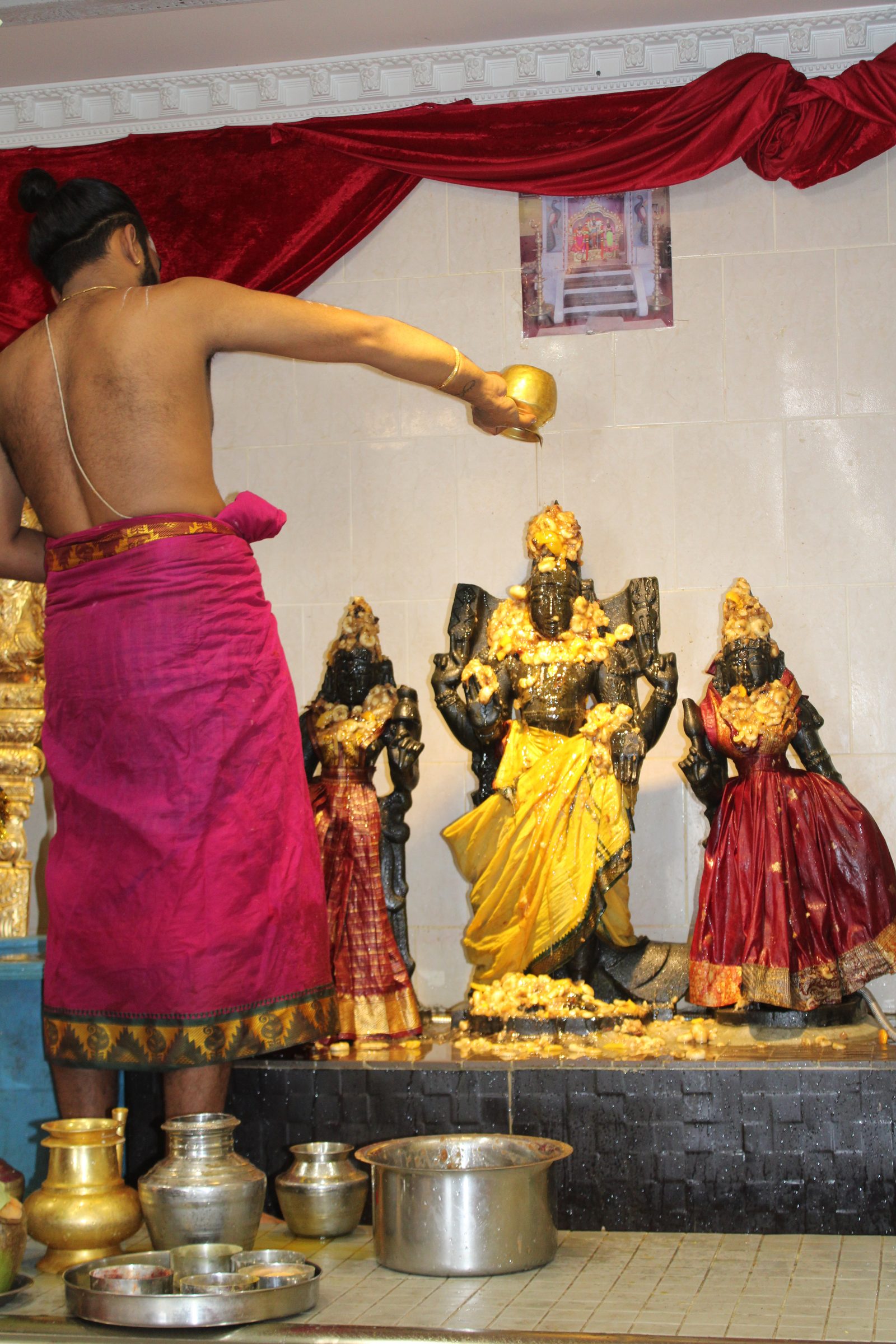 Festival 2024 photo
