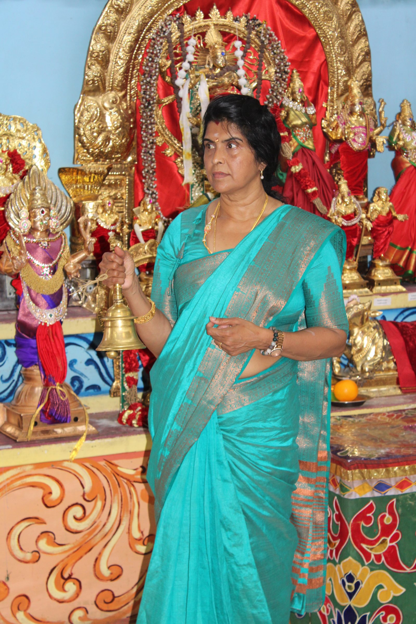 Festival 2024 photo