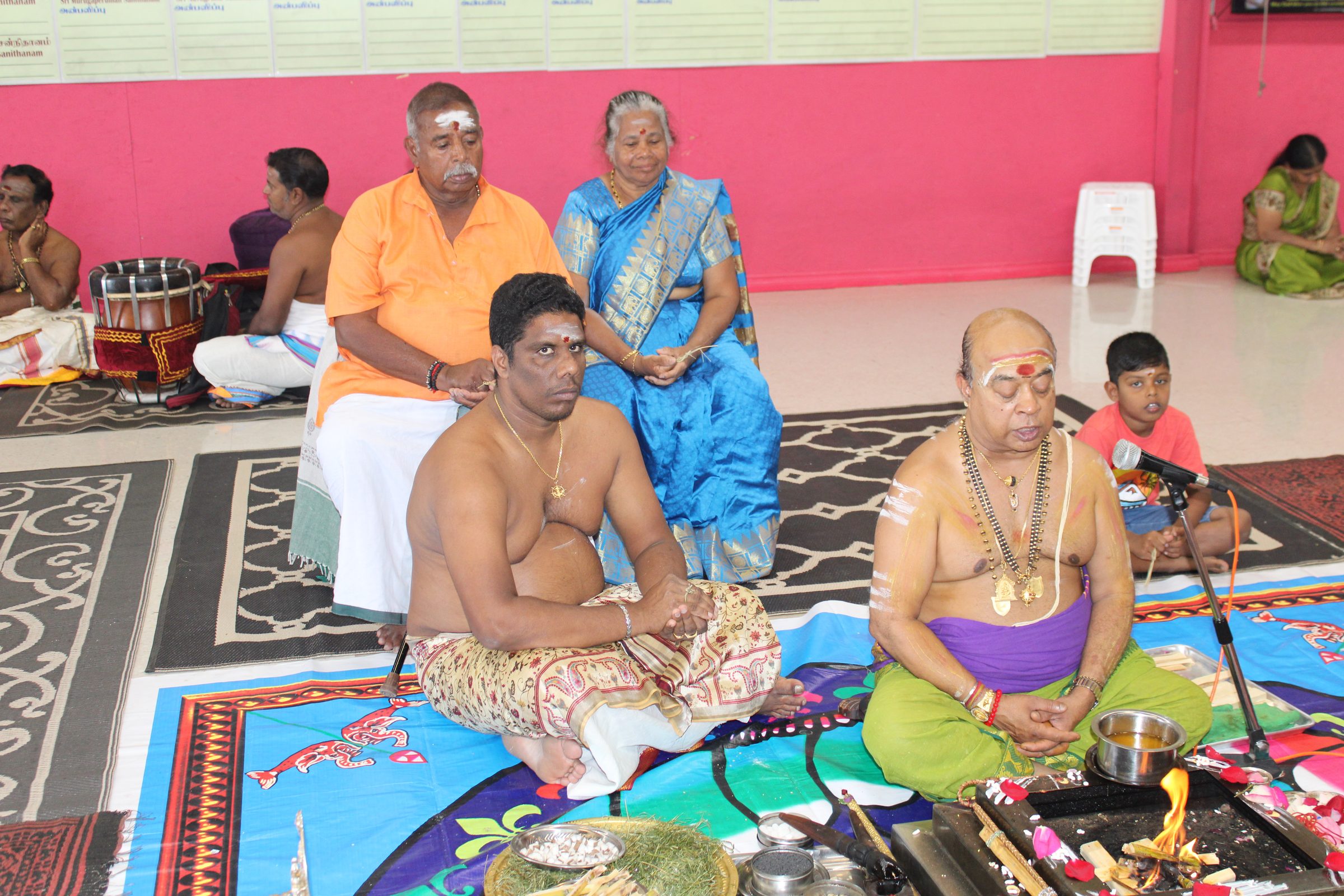 Festival 2024 photo