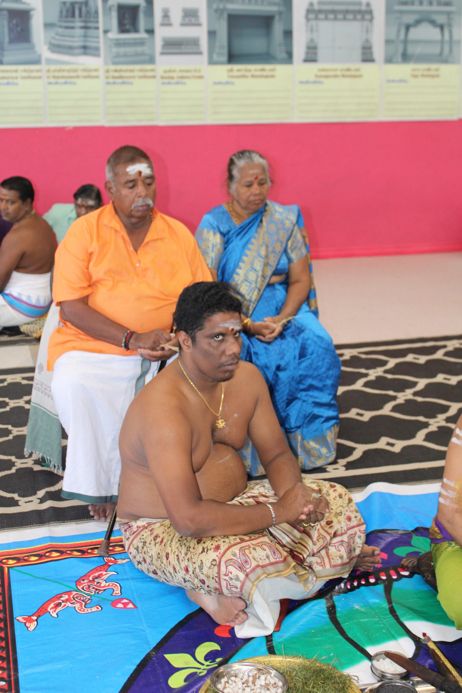 Festival 2024 photo