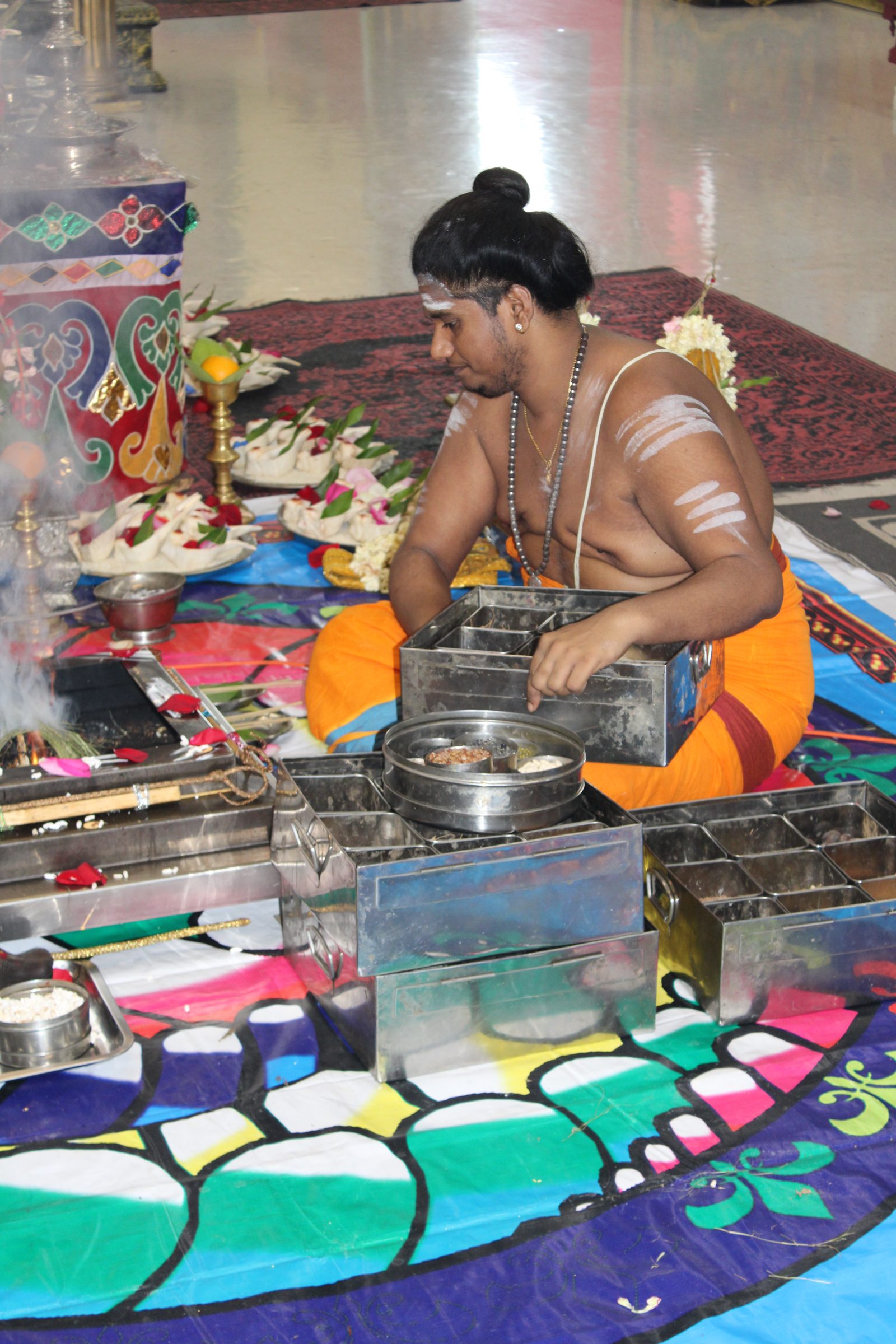 Festival 2024 photo