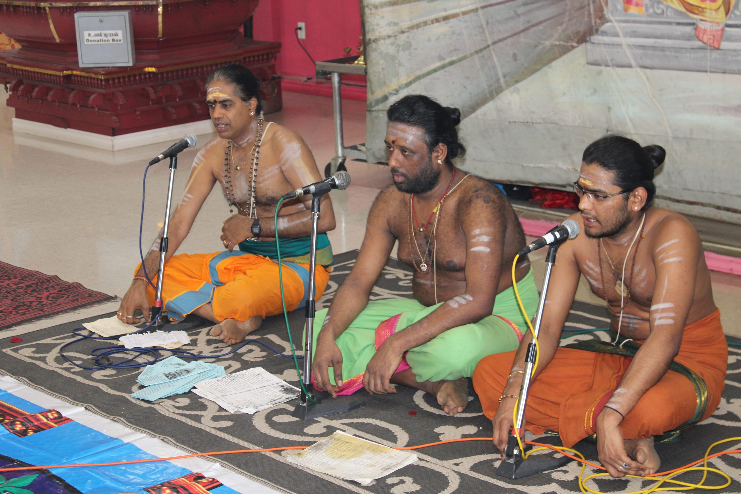 Festival 2024 photo