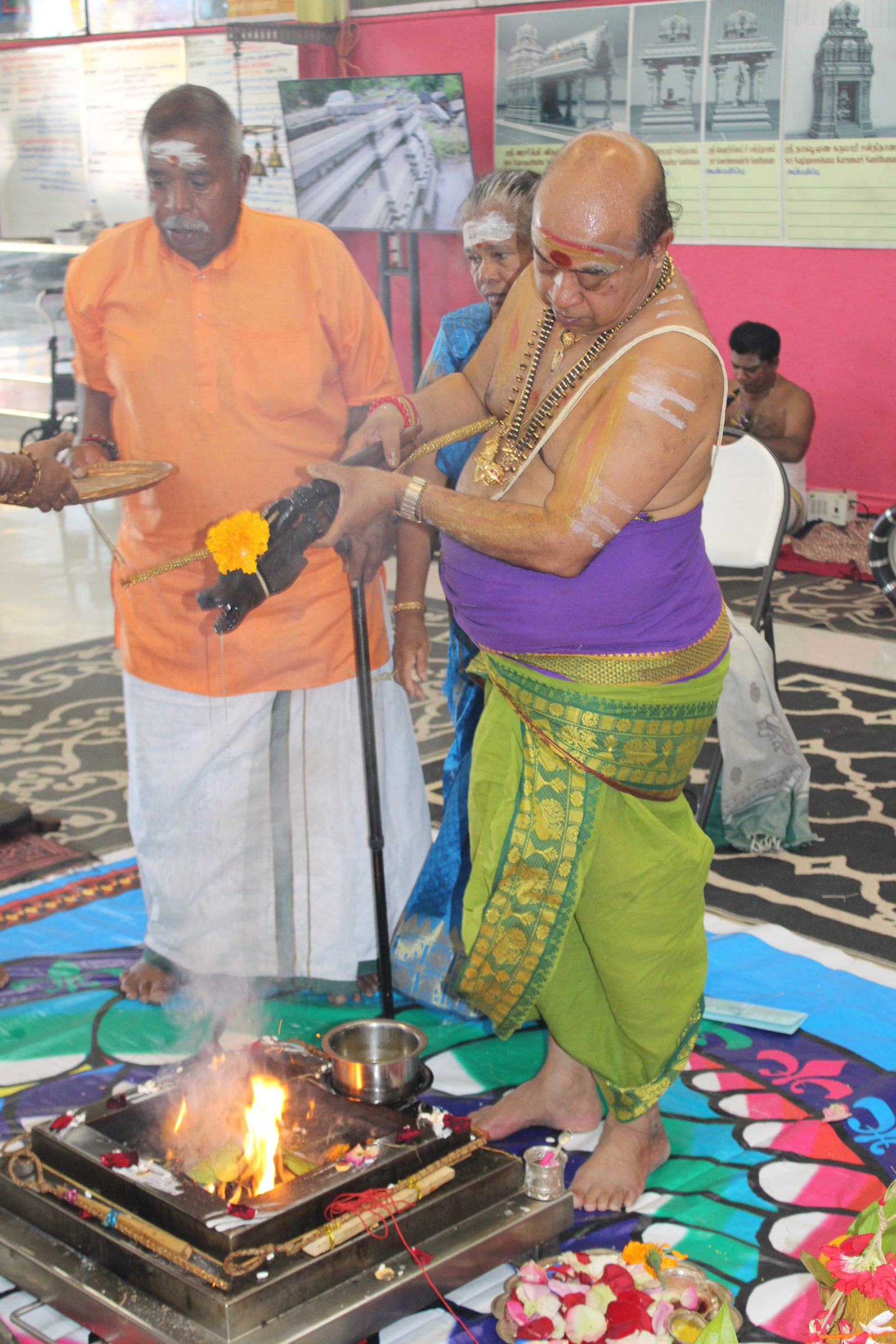 Festival 2024 photo
