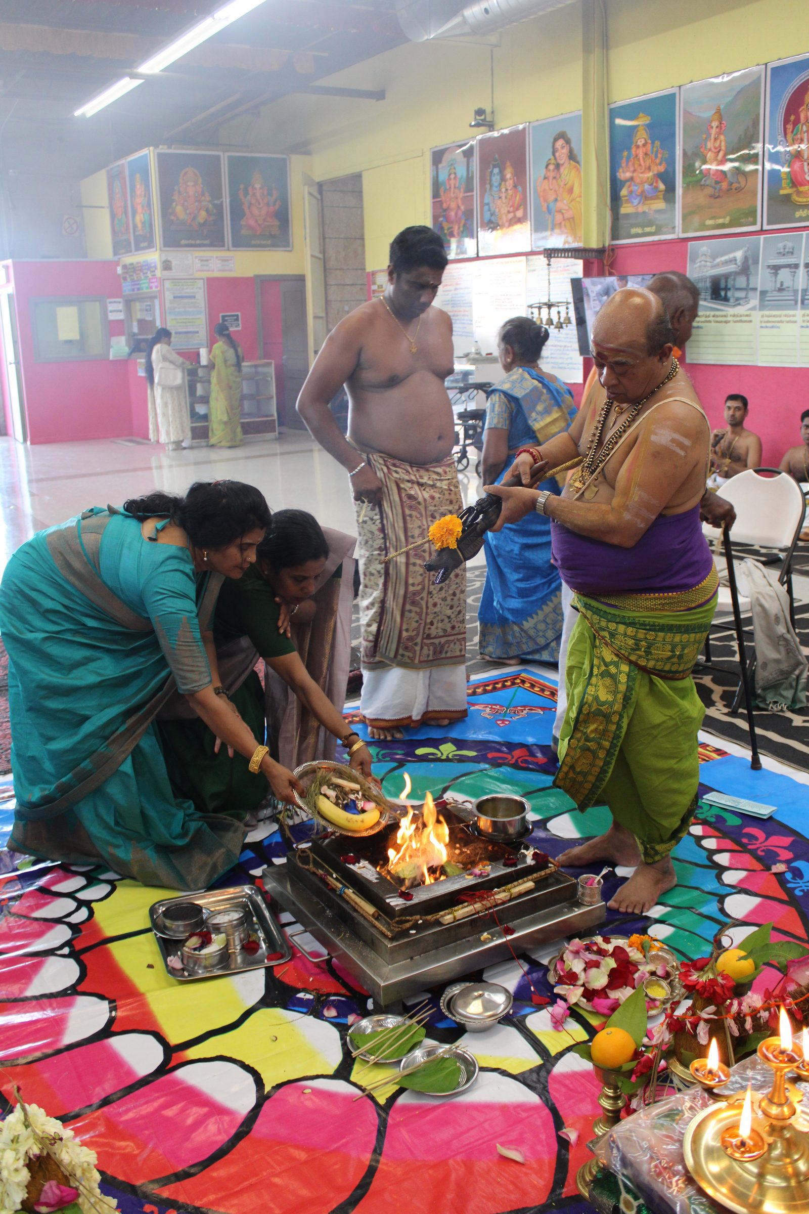 Festival 2024 photo