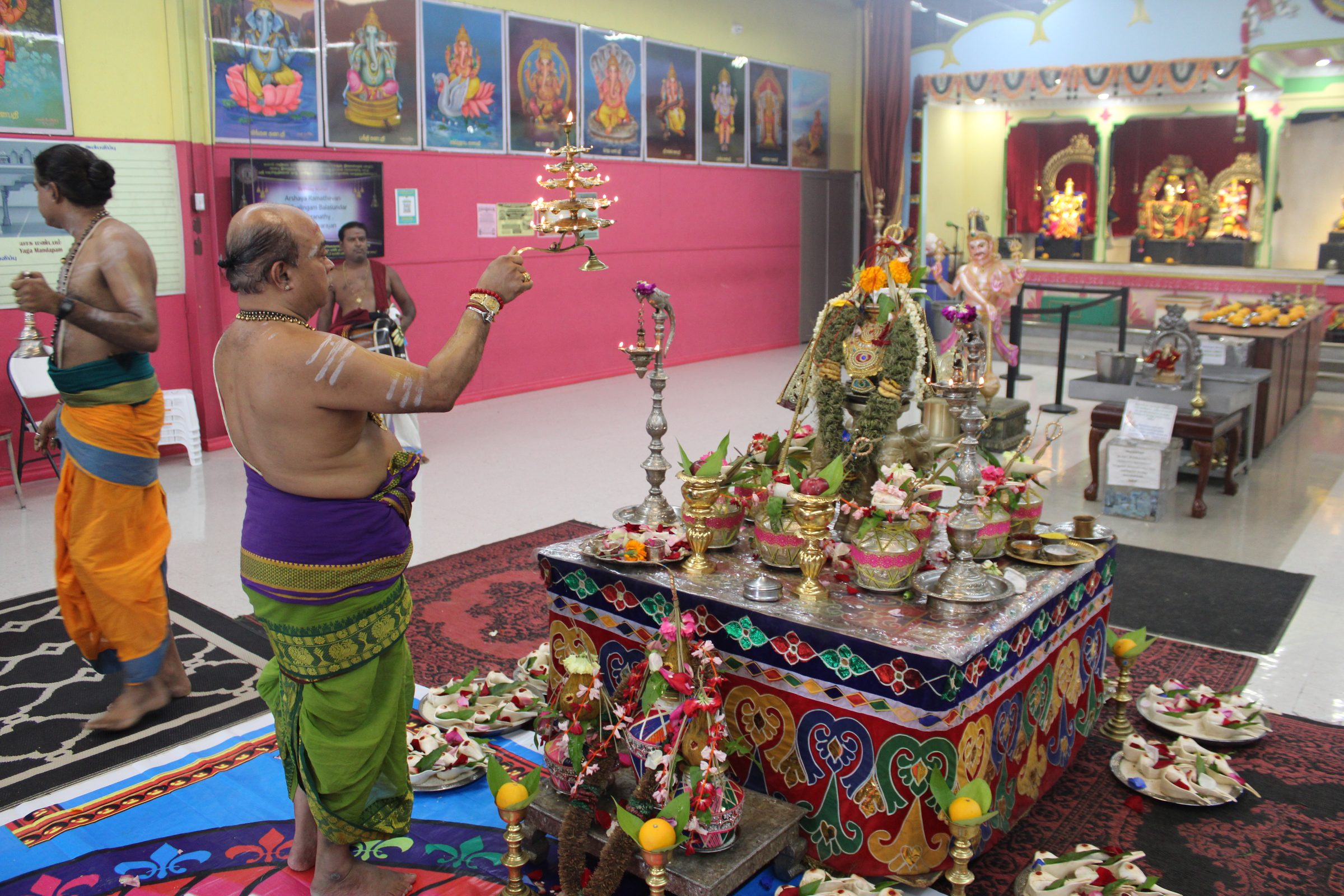 Festival 2024 photo