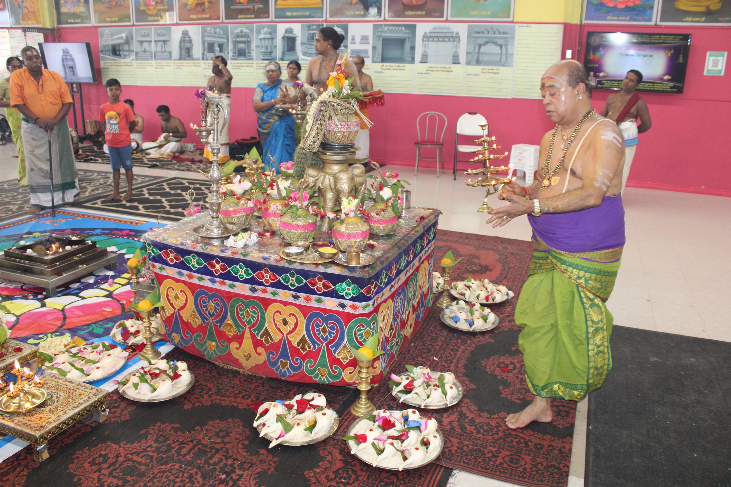 Festival 2024 photo