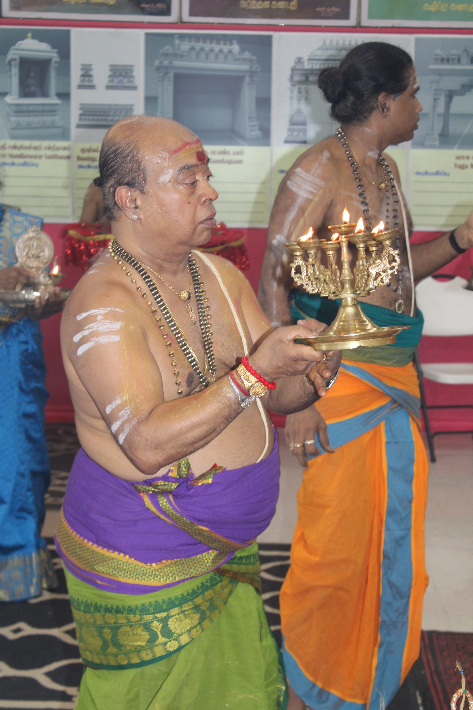 Festival 2024 photo