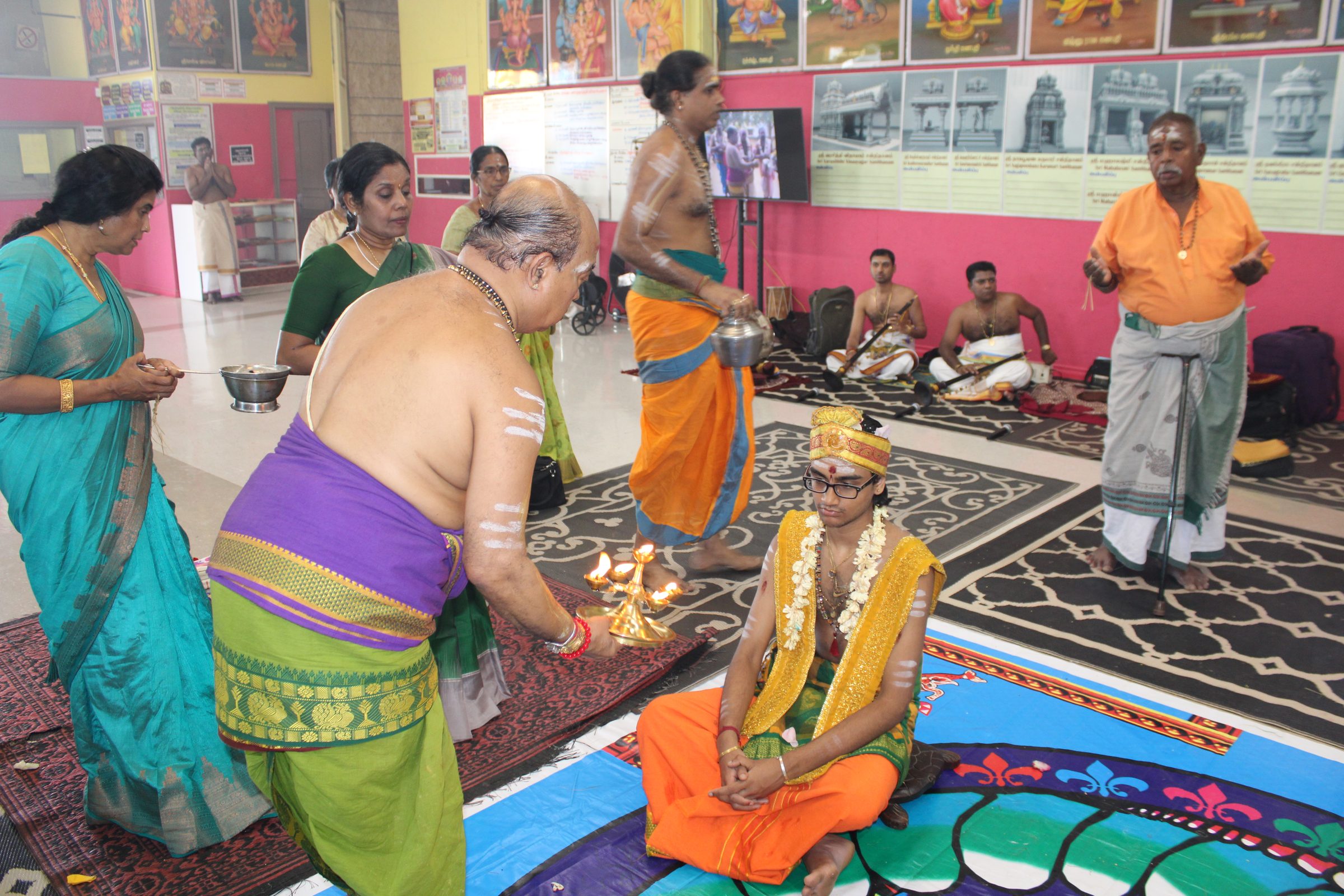 Festival 2024 photo