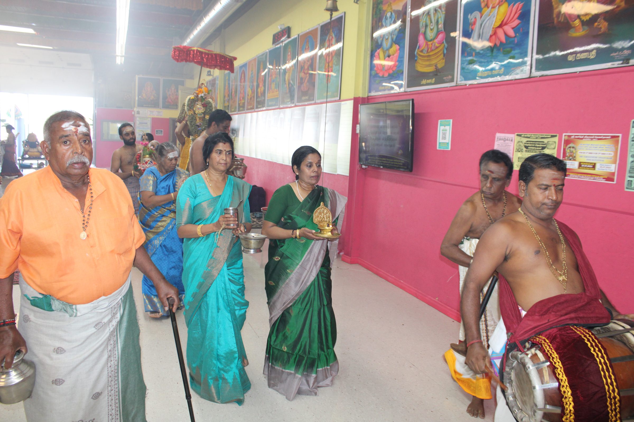 Festival 2024 photo